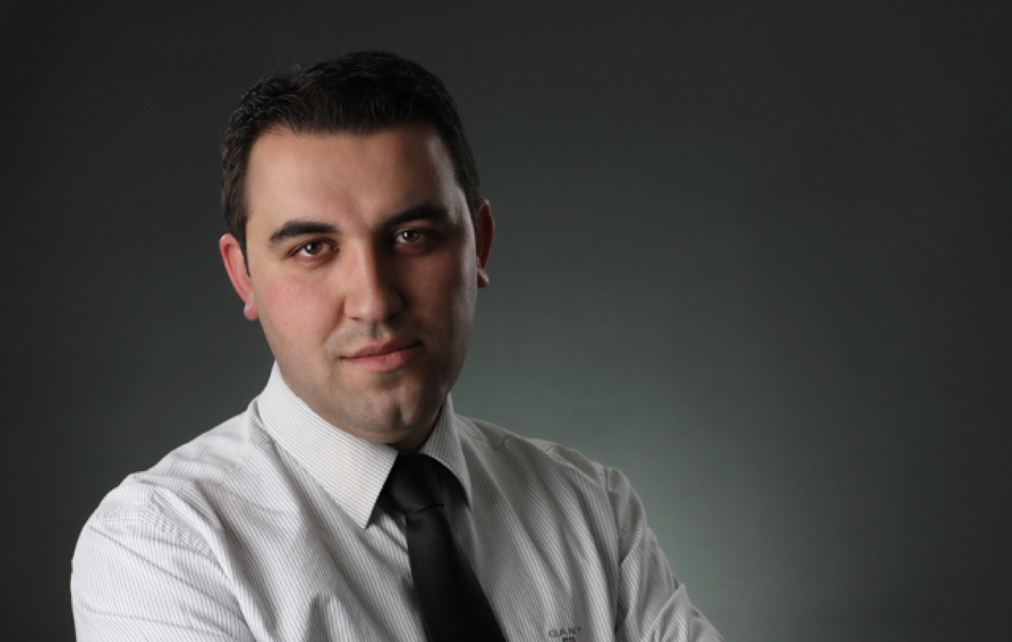 suddqhxegudr2khff3to