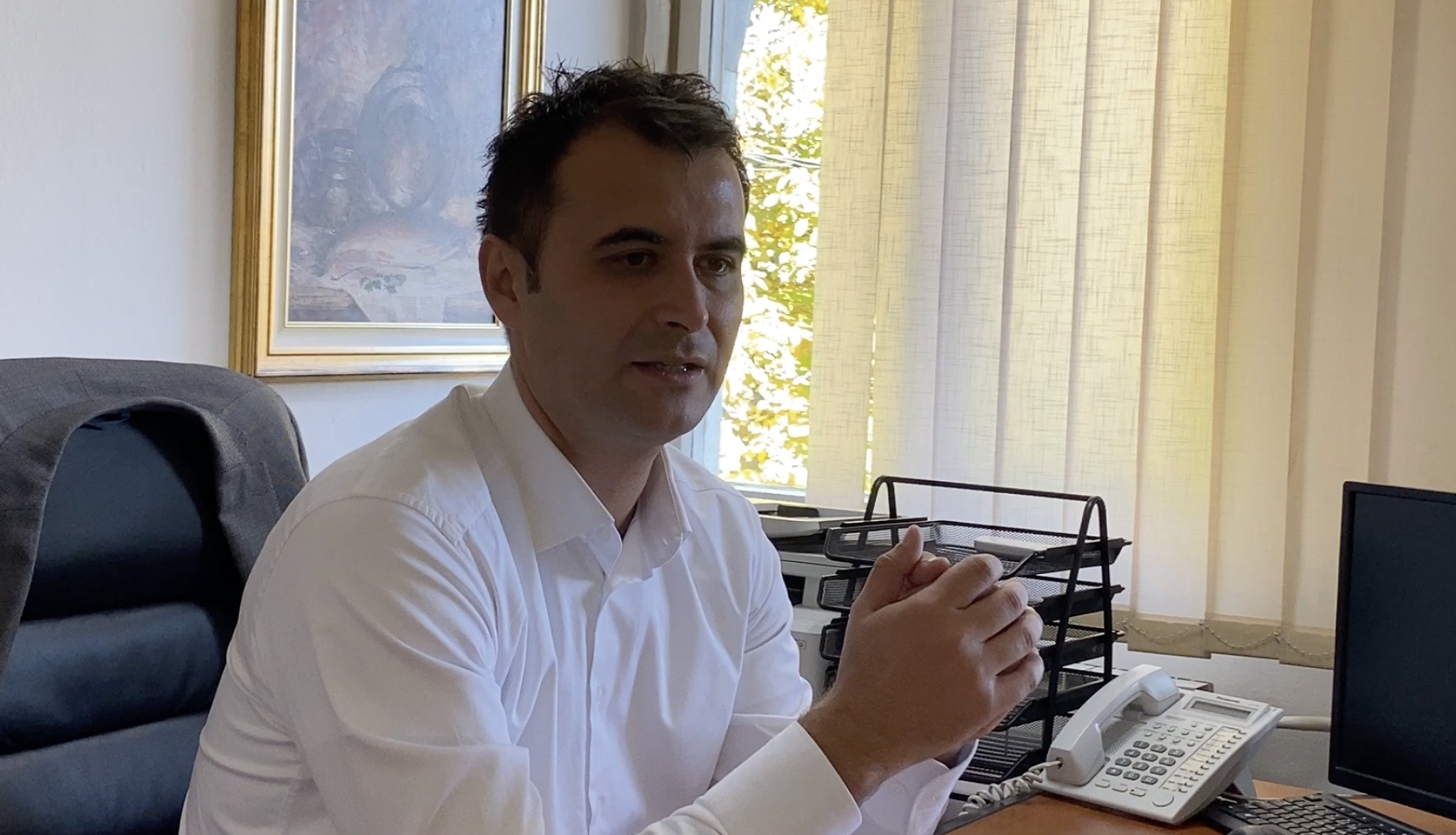 Screenshot-2021-10-28-at-08.38.50