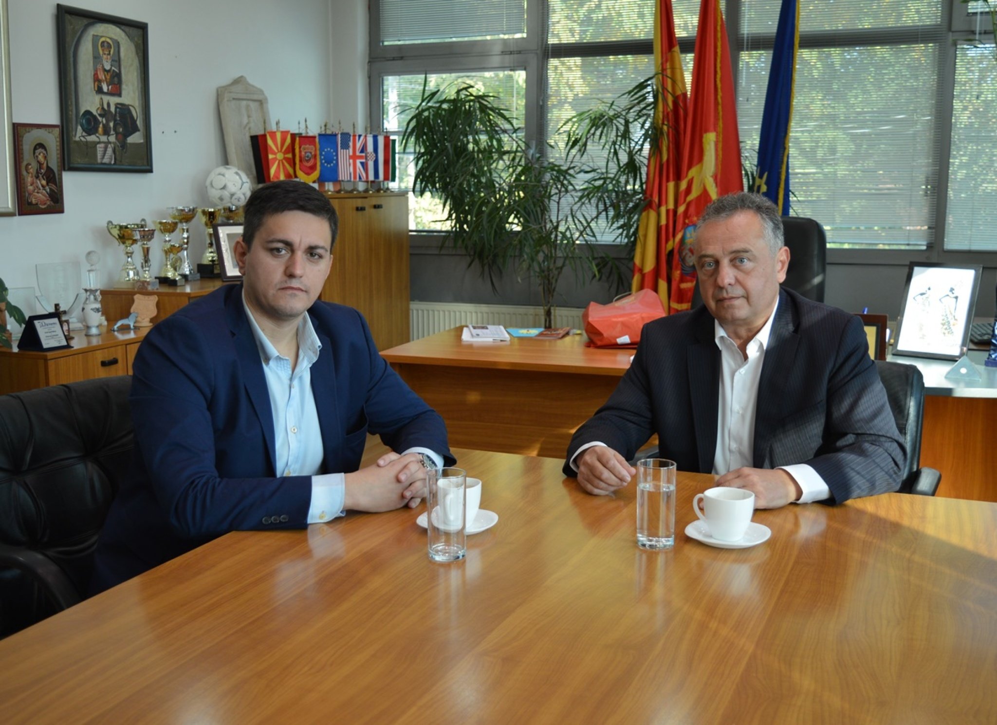 Primopredavanje-na-funkcijata-gradonacalnik-na-opstina-Ilinden-27.10-2