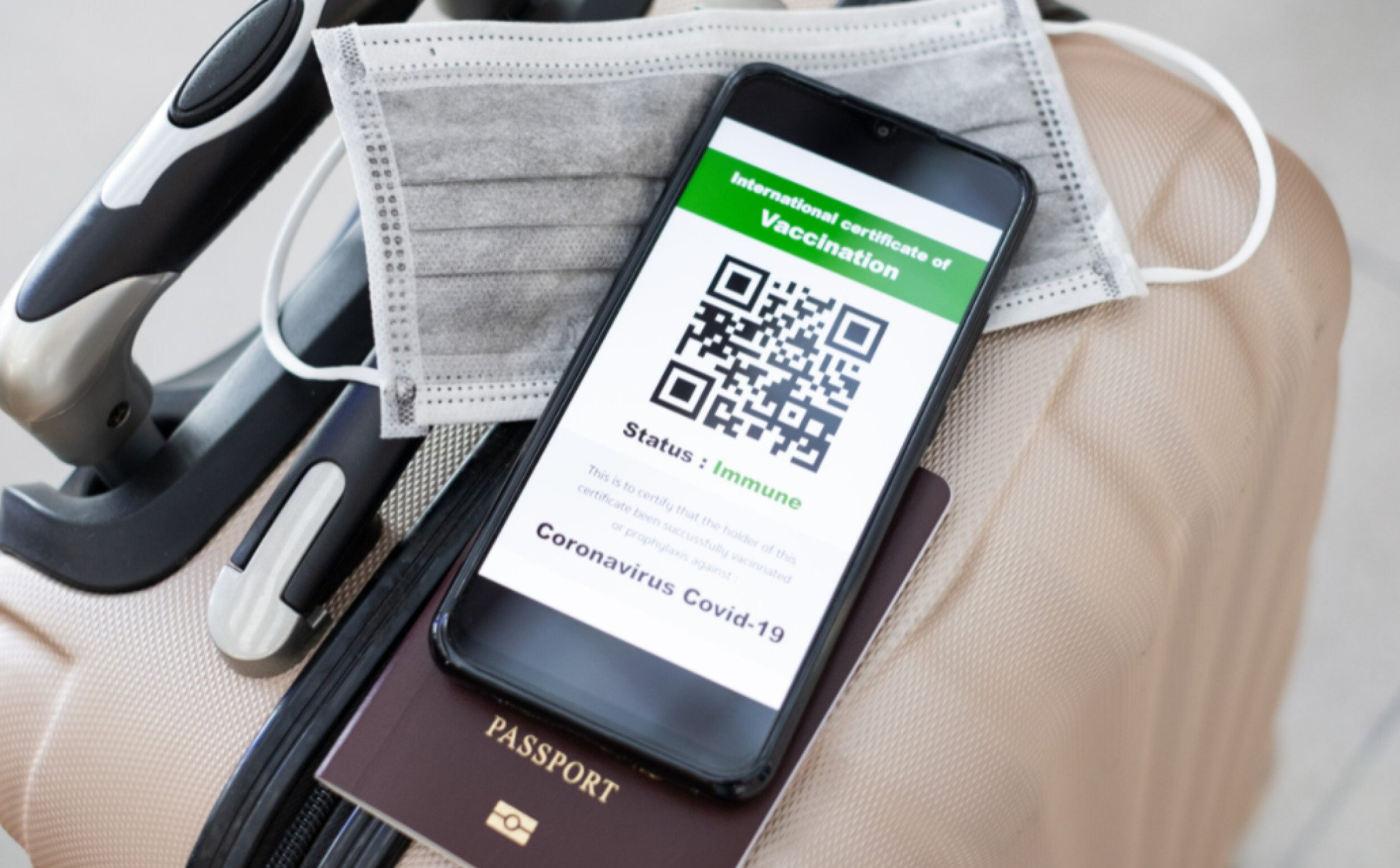 korona-sertifikat-patuvanja