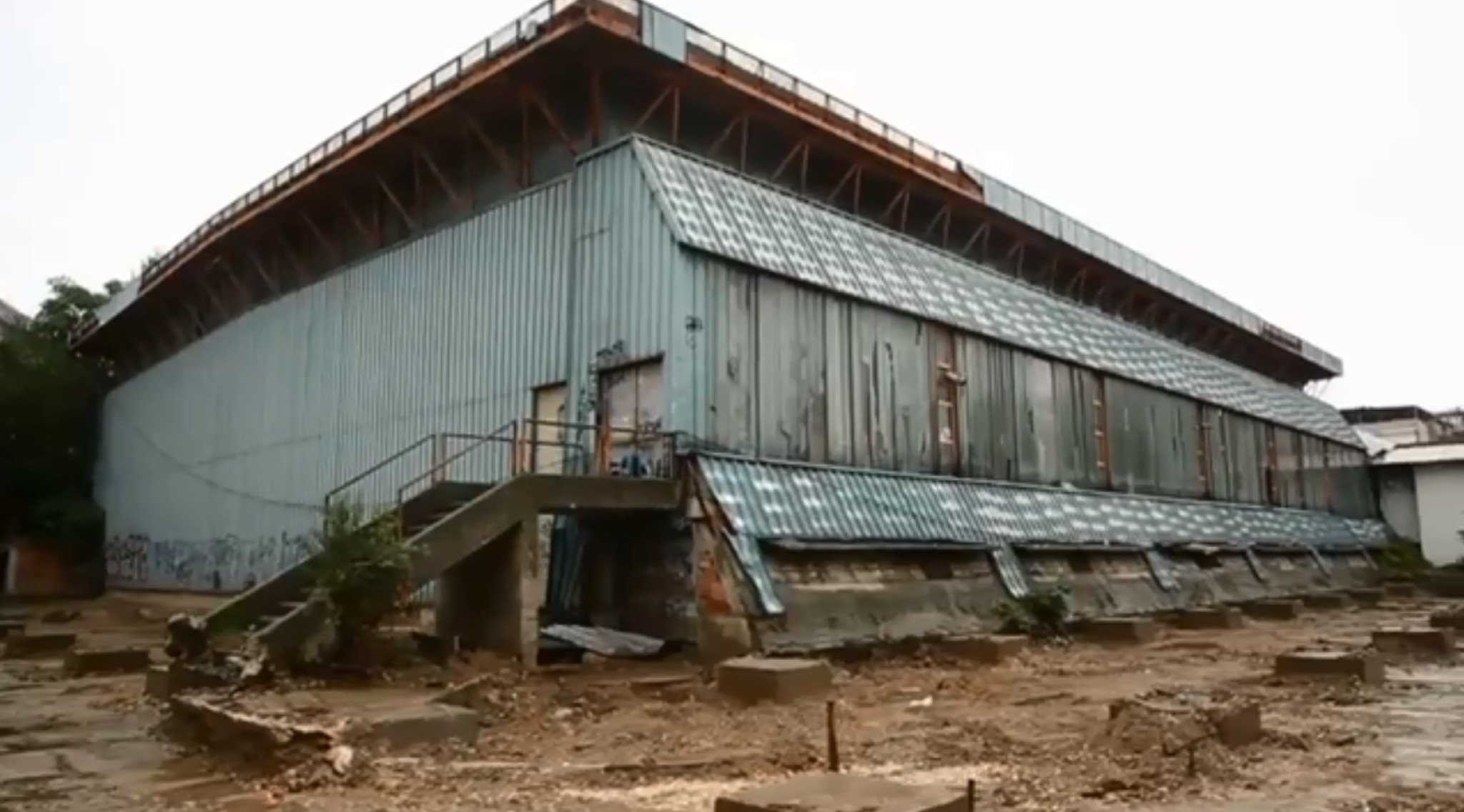 Screenshot-2021-10-27-102055