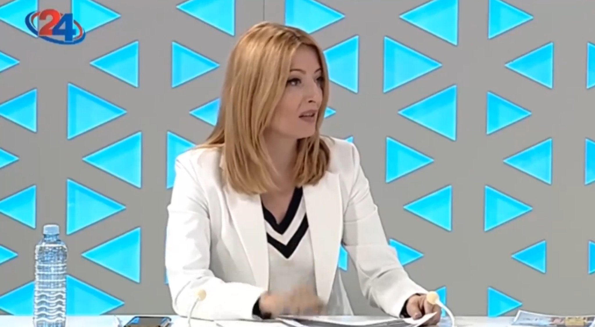 Screenshot-2021-10-26-222607