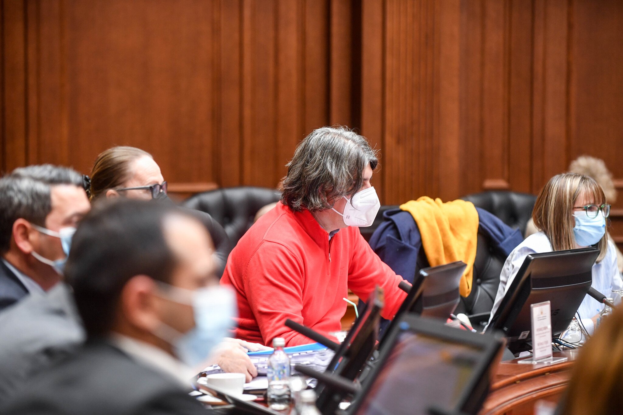 26102021_VRSM_115_sednica-2