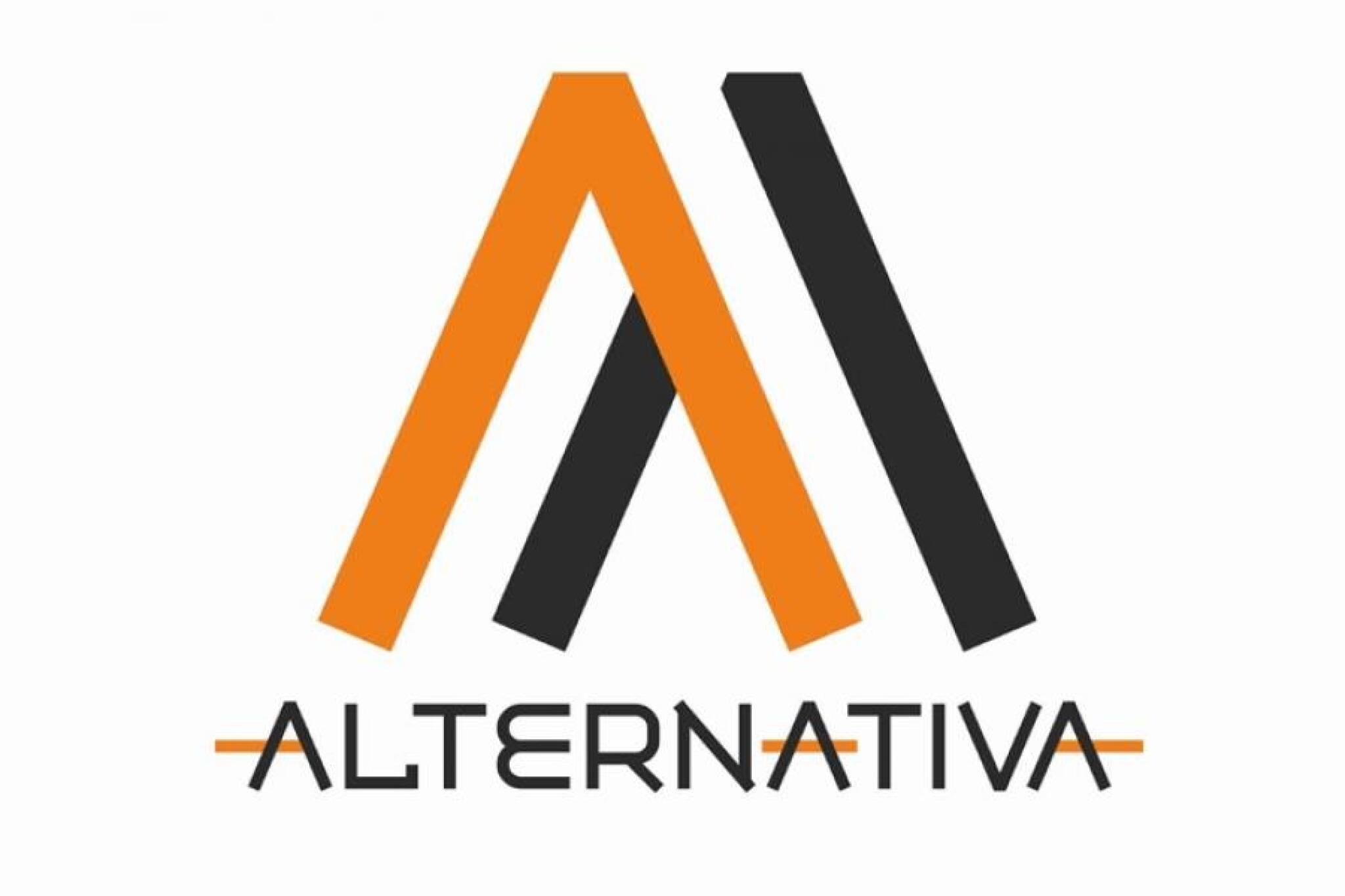 alternativa-1