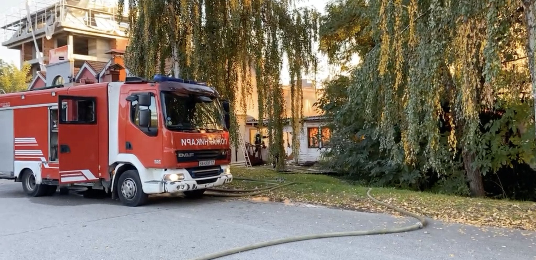 Screenshot-2021-10-26-at-16.55.39