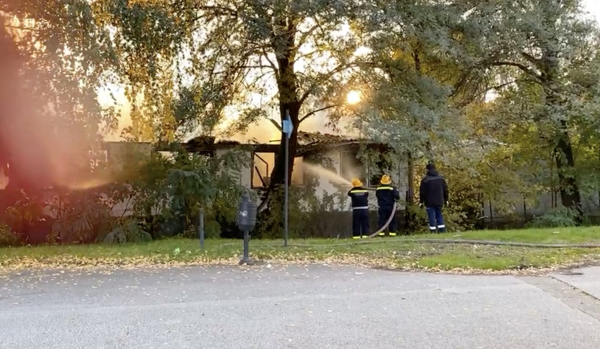 Screenshot-2021-10-26-at-16.52.27