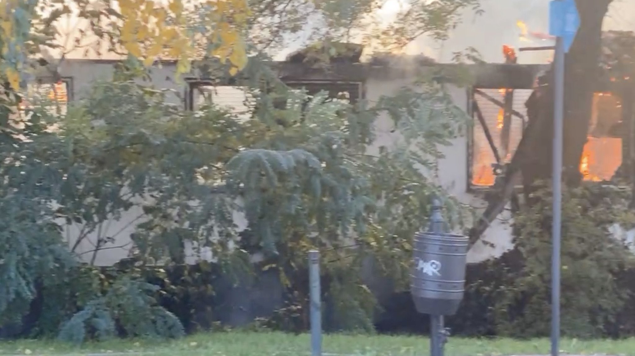 Screenshot-2021-10-26-at-16.50.39