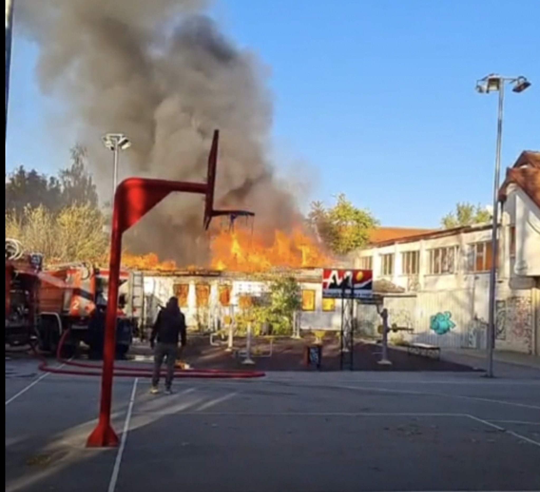 Screenshot-2021-10-26-at-16.48.30