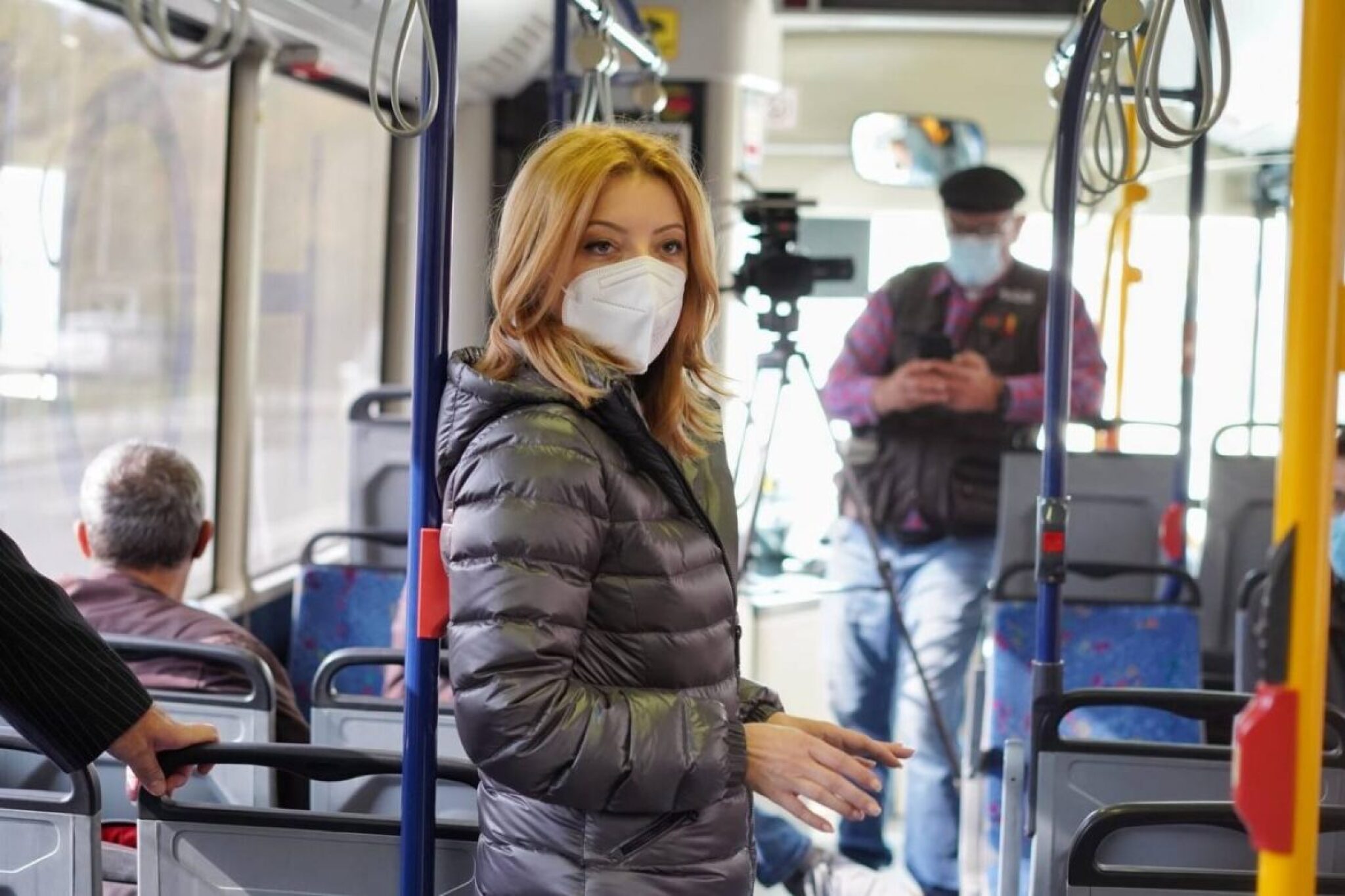 danela-avtobus-1170x780-1