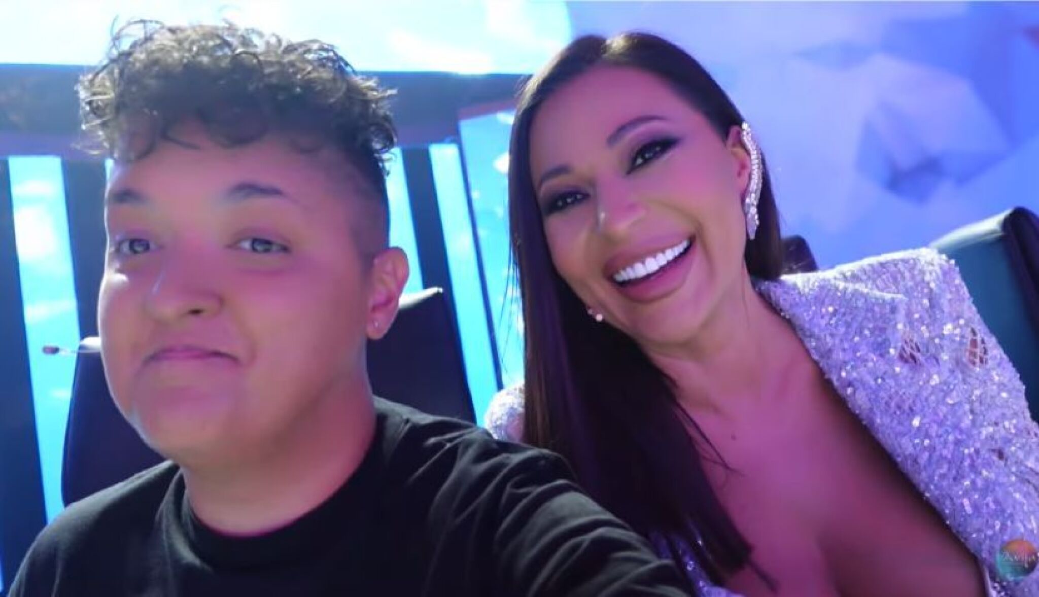 marija-i-ceca-830x0-1