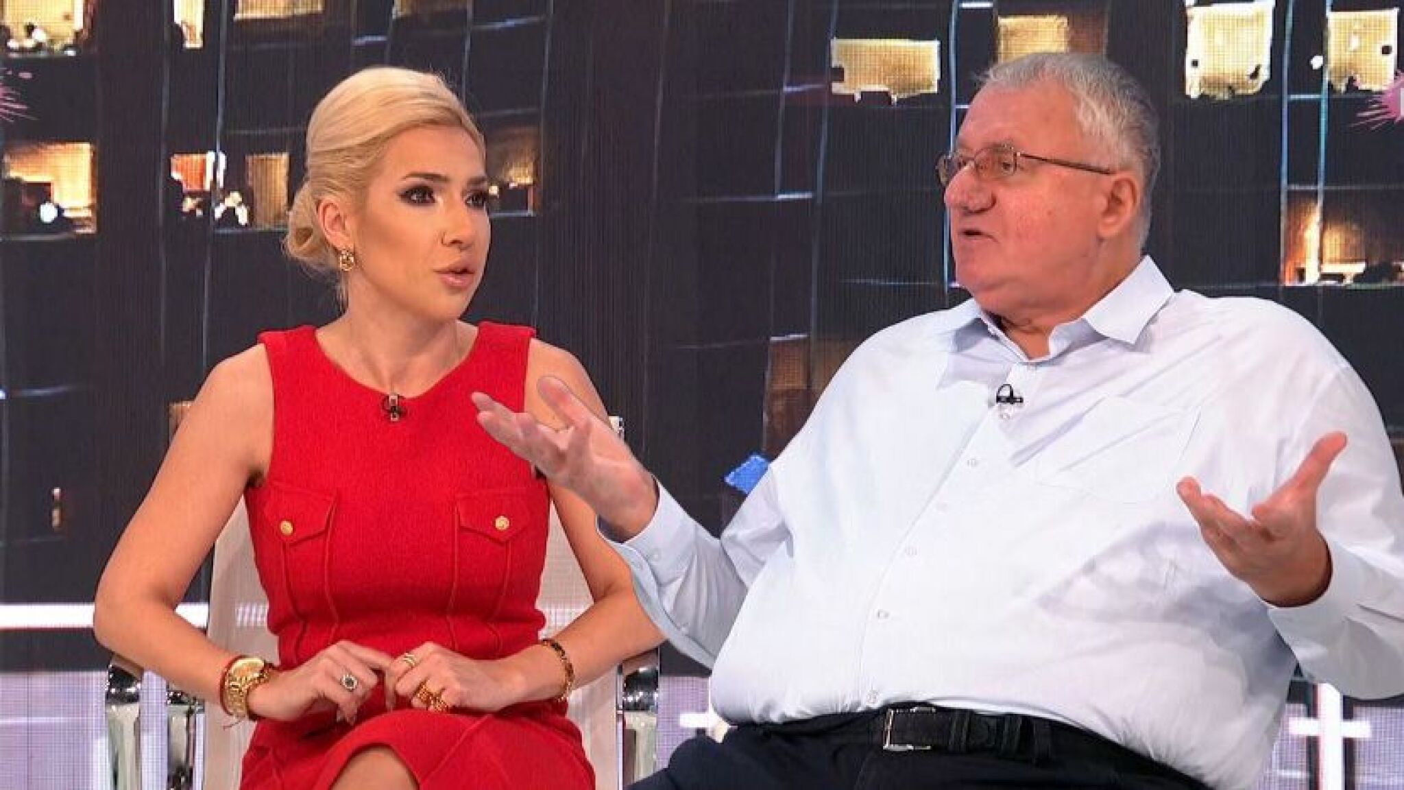 jovana-jeremic-vojislav-seselj-830x0-1