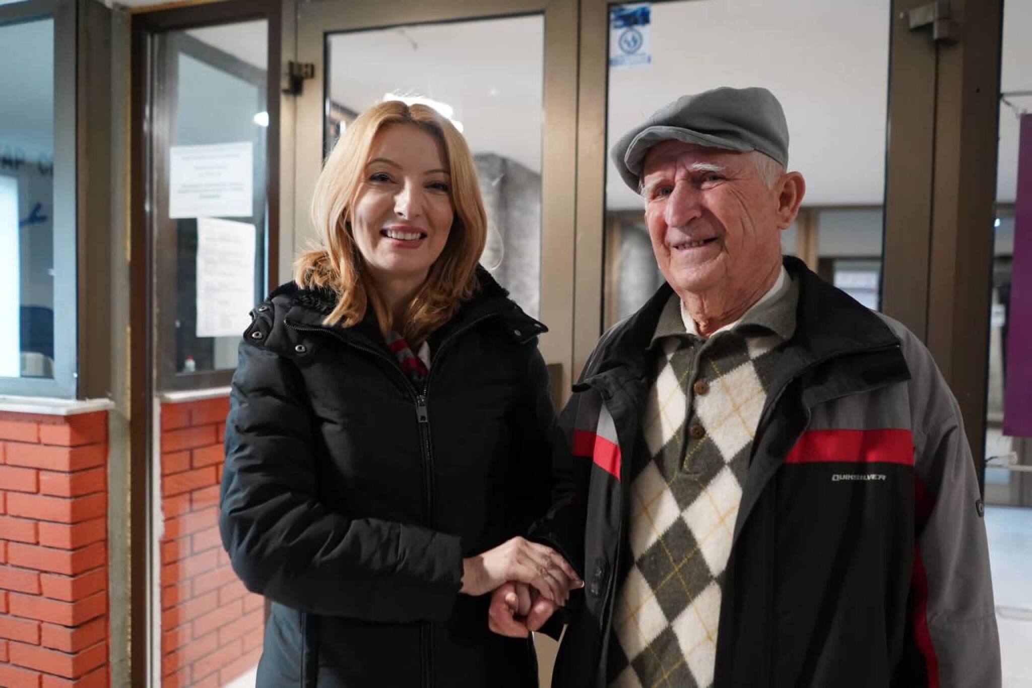 IMG_20211025_215839_214