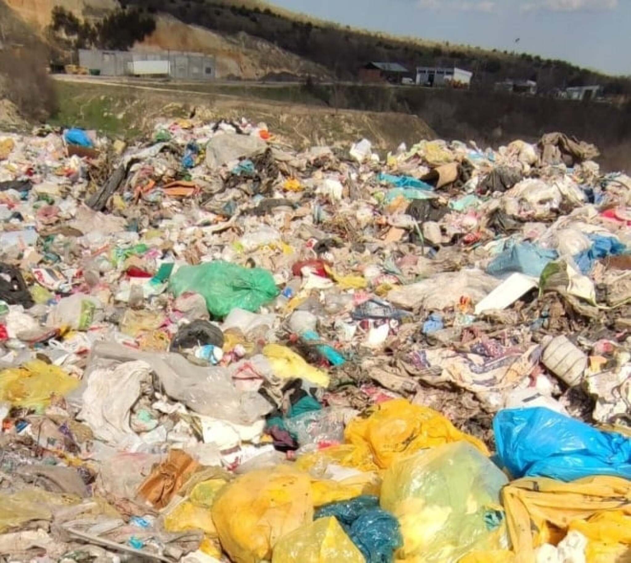 Drislamedicinskiotpad-9