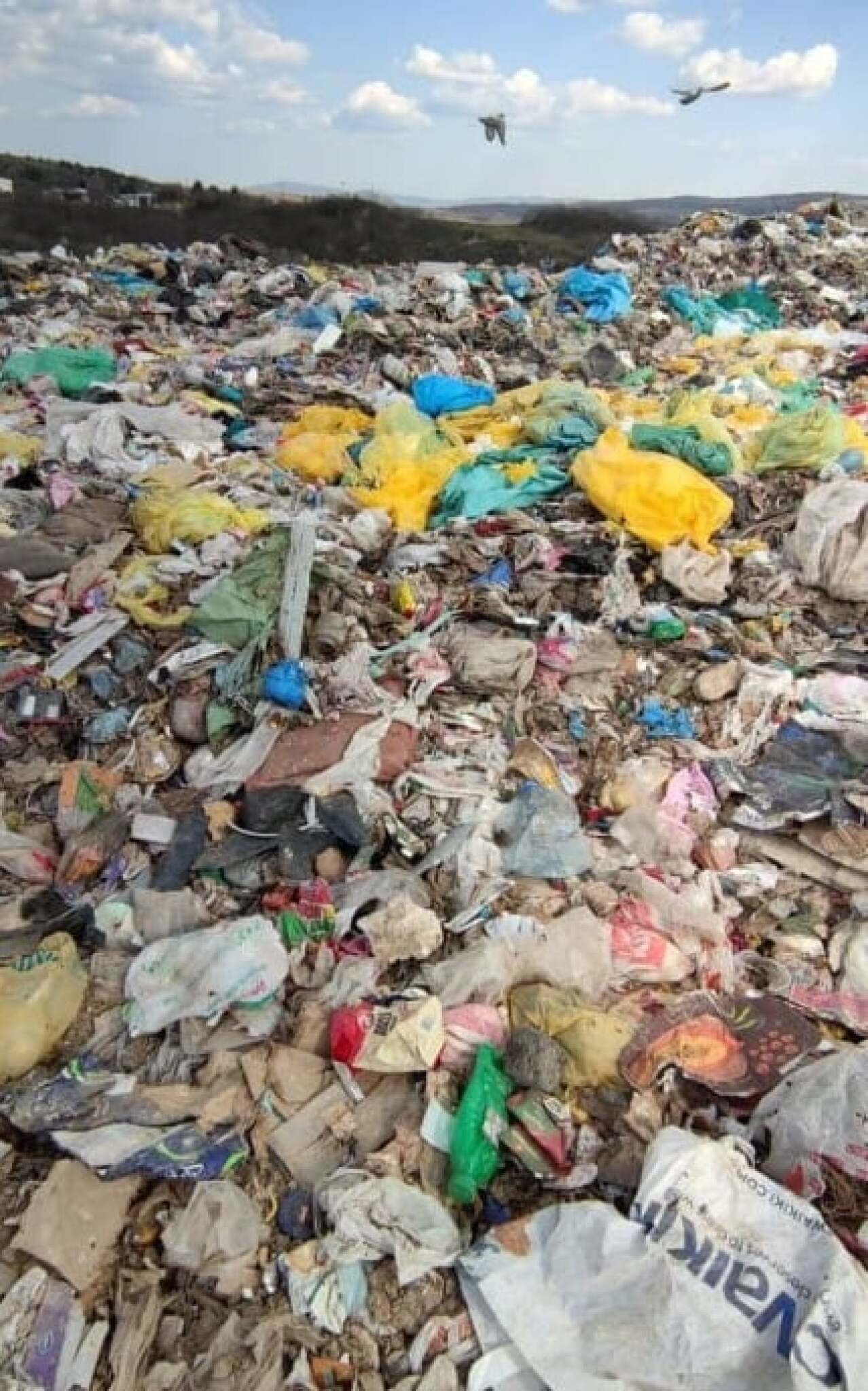 Drislamedicinskiotpad-11