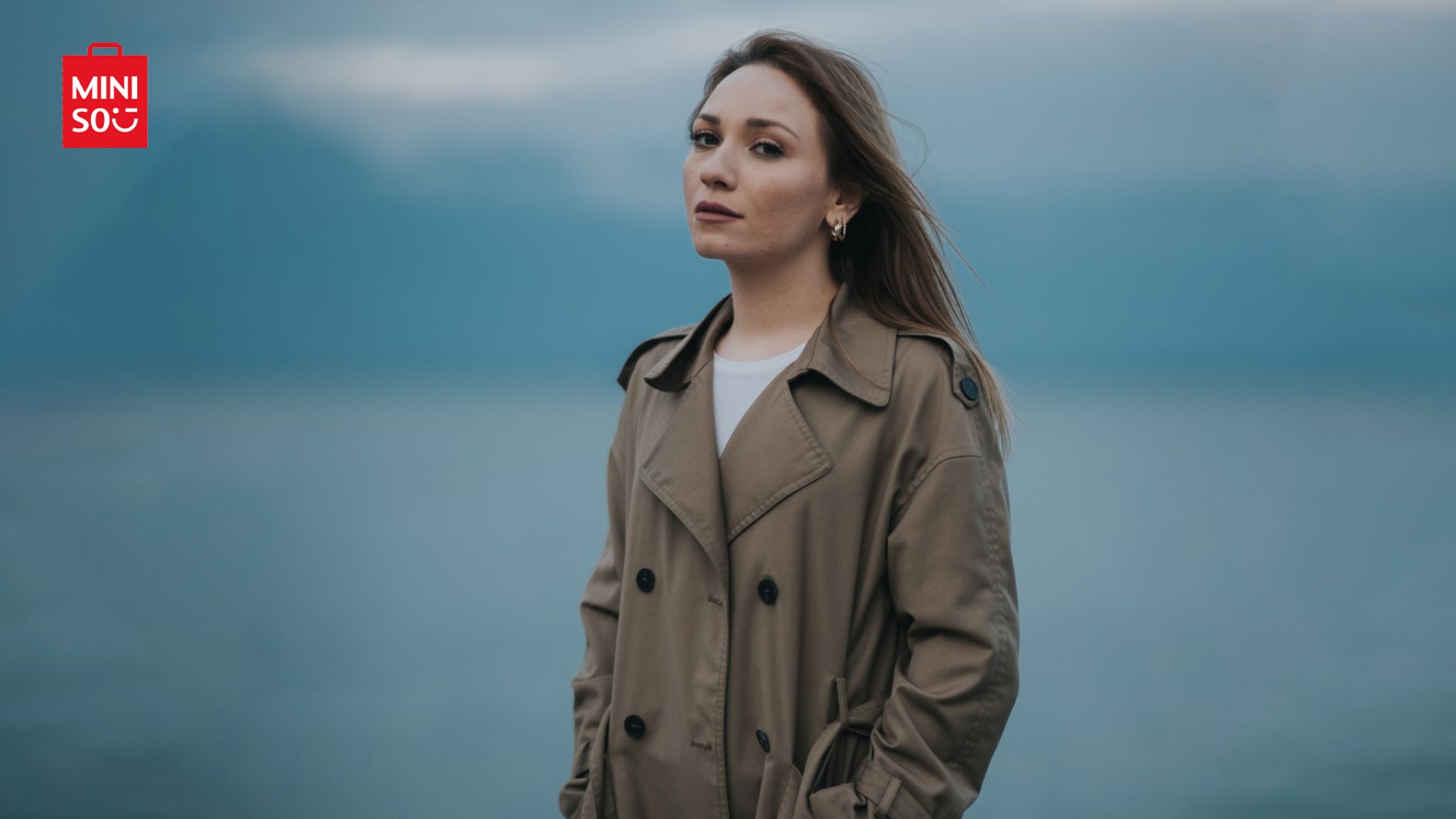 MINISOngsessions-AleksandraJaneva_2021