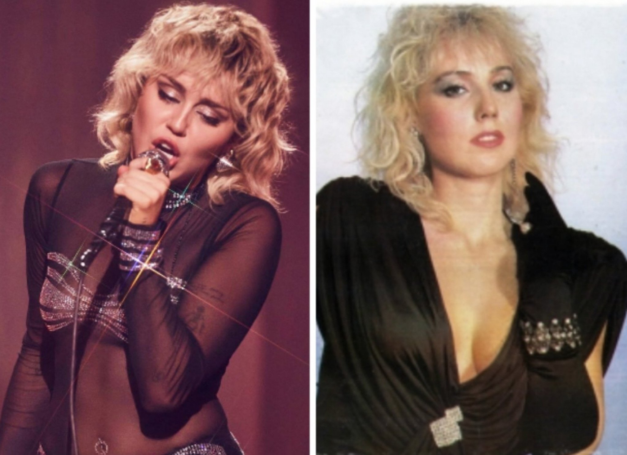 Captureasdefrsgtdhzujgiho