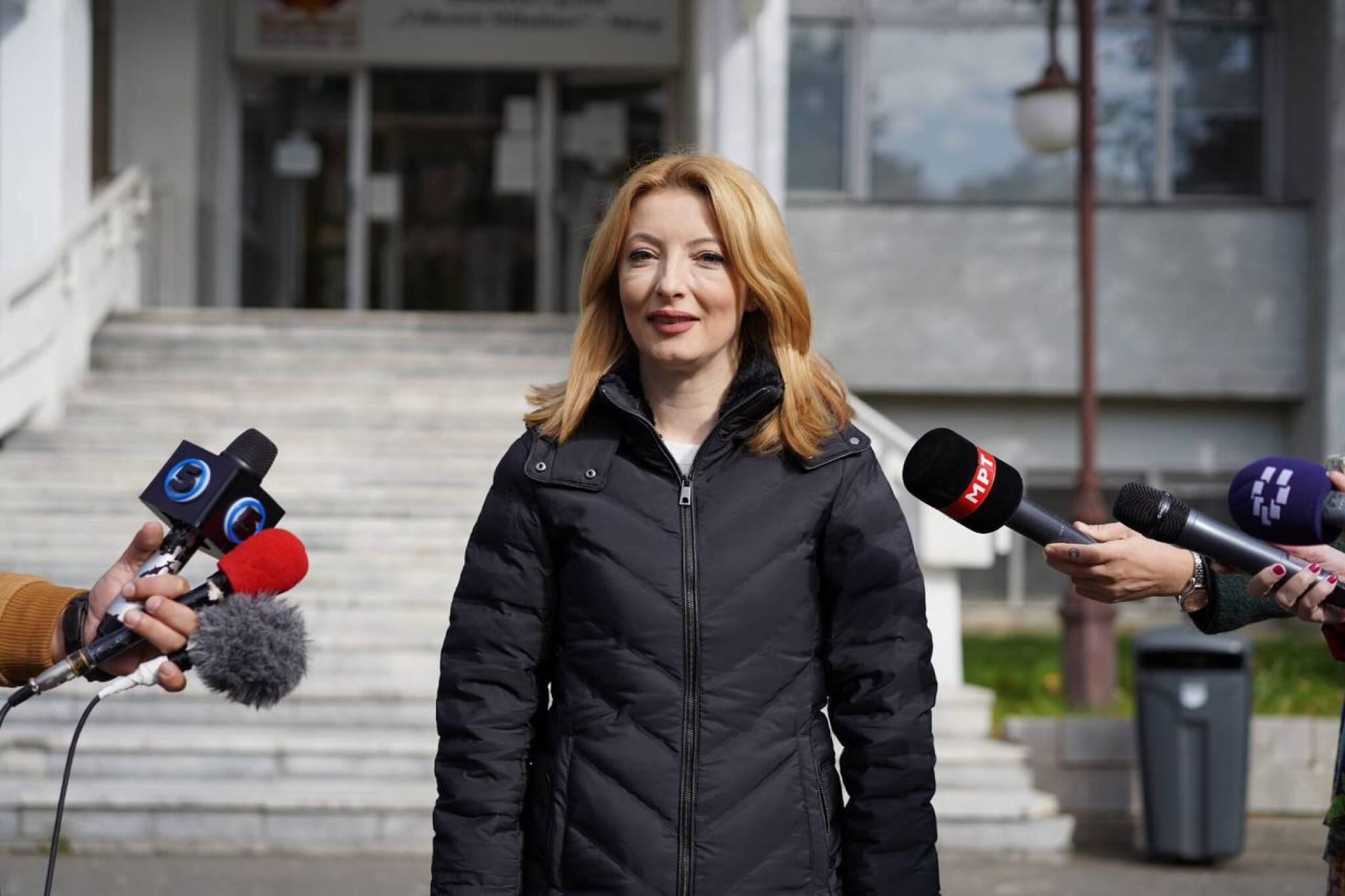 IMG_20211025_114143_064