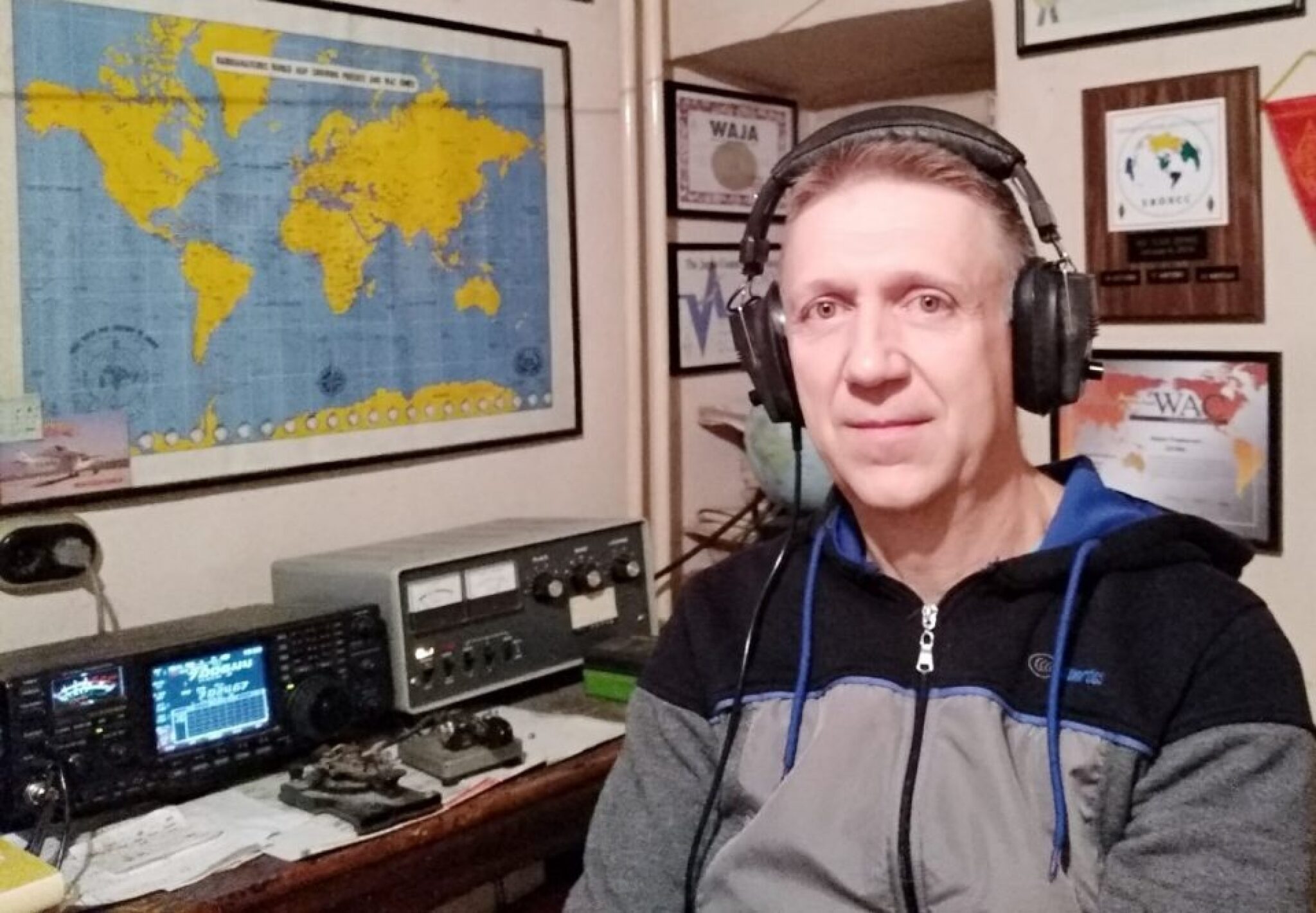 prof-trajkovski-960x666-1