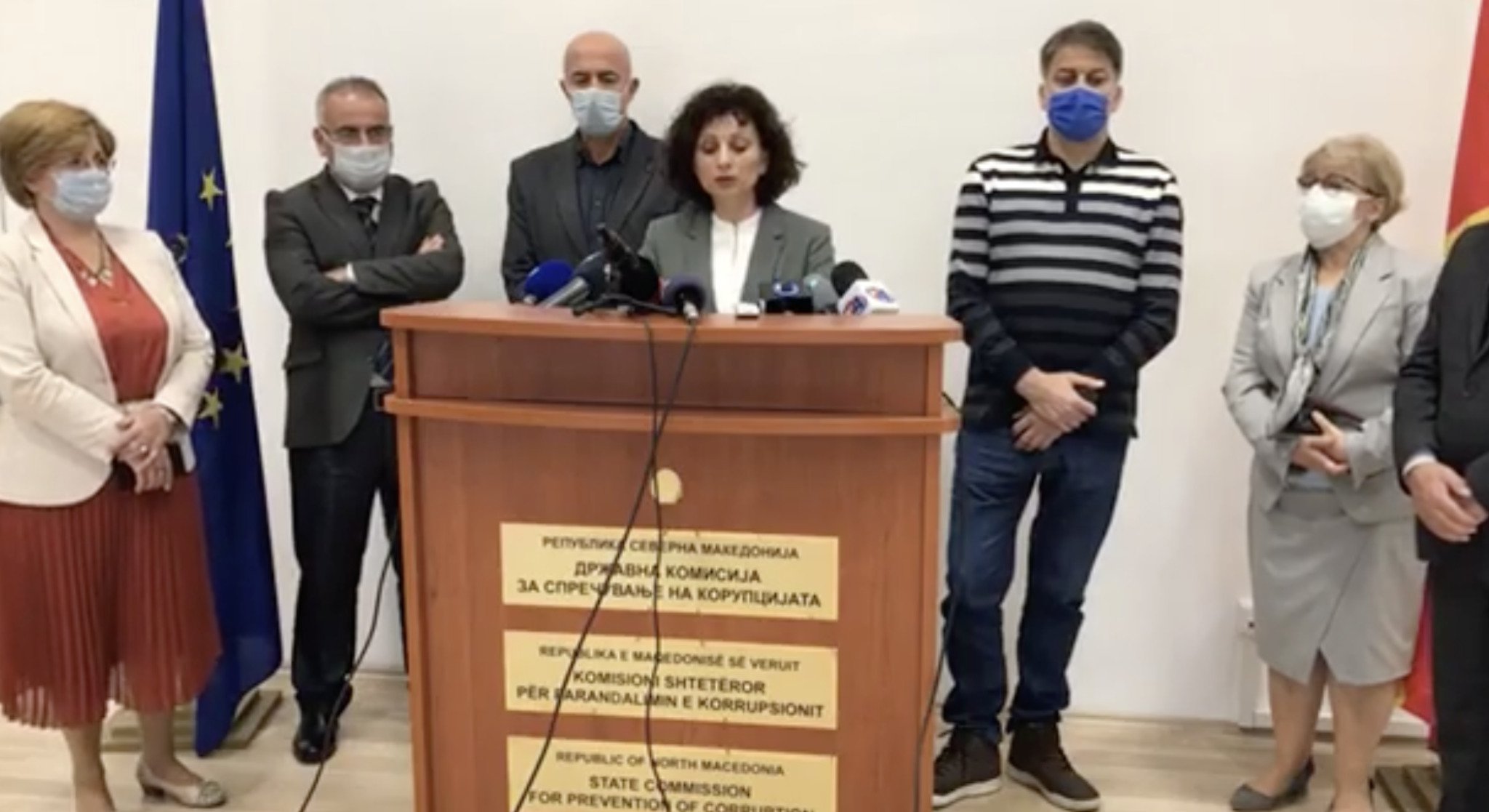 Screenshot-2021-10-25-at-10.09.49