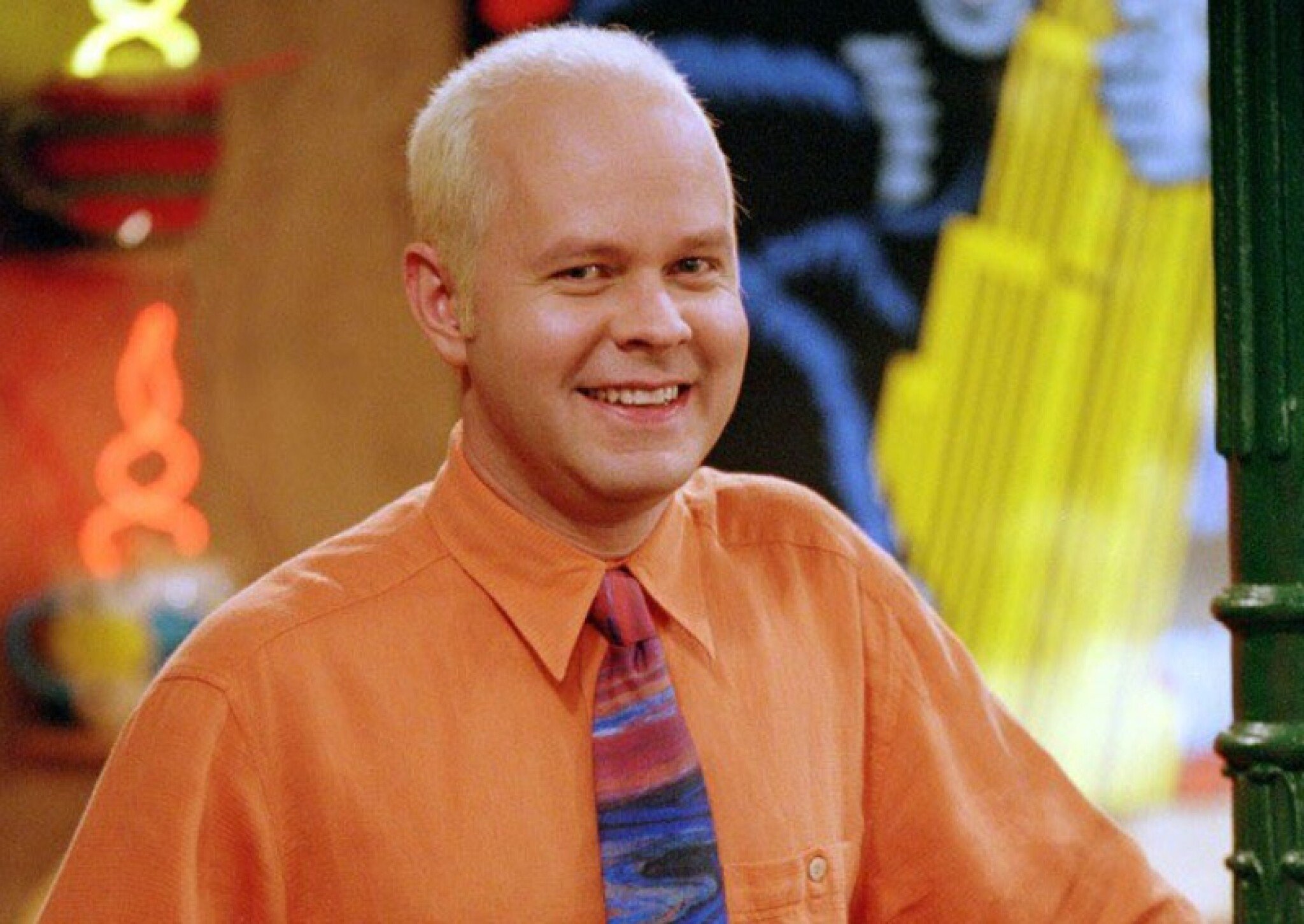 20211025_jamiejeremy_twitter-1