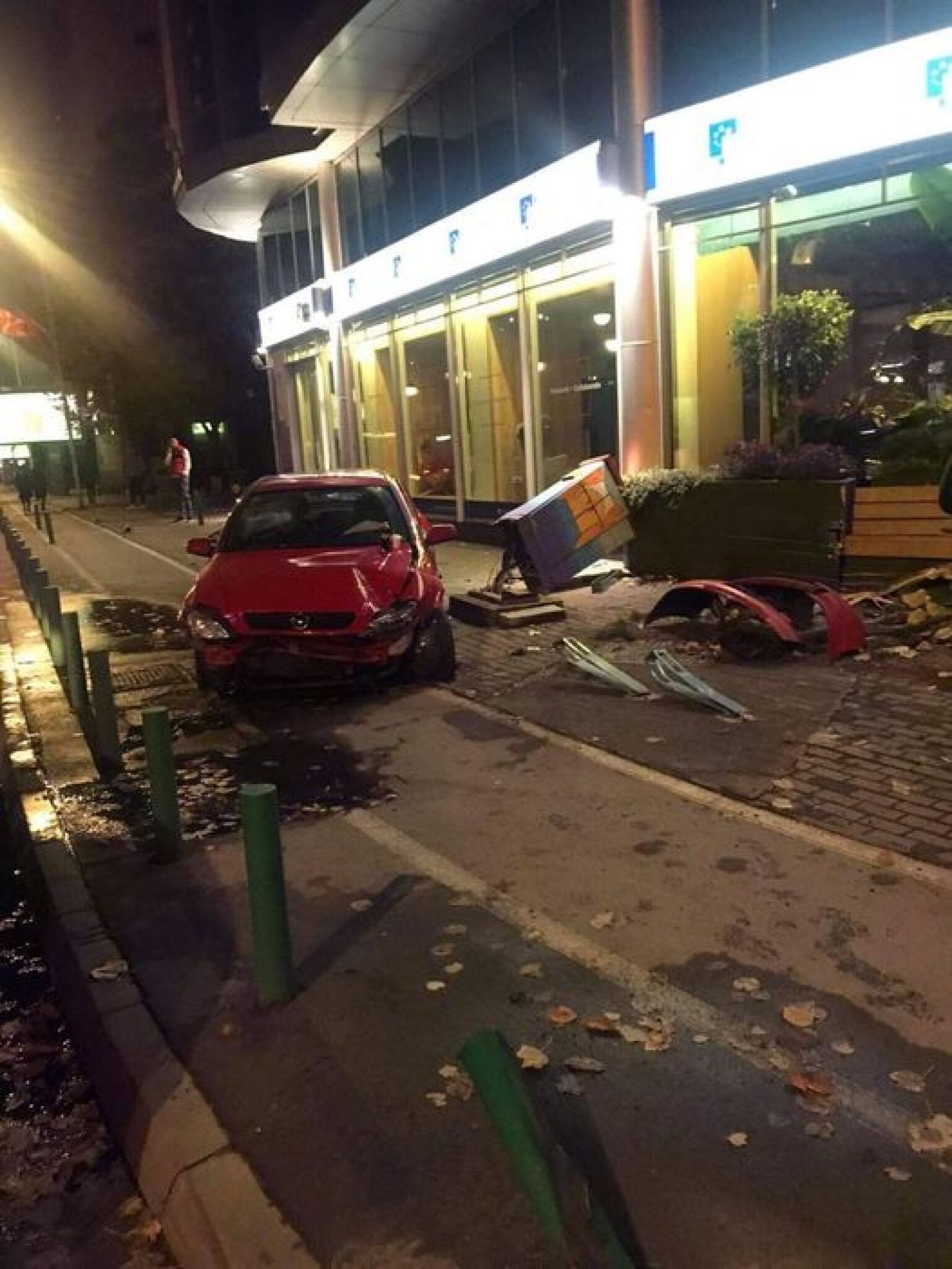 247898493_4868047746561983_6567218127981195791_n