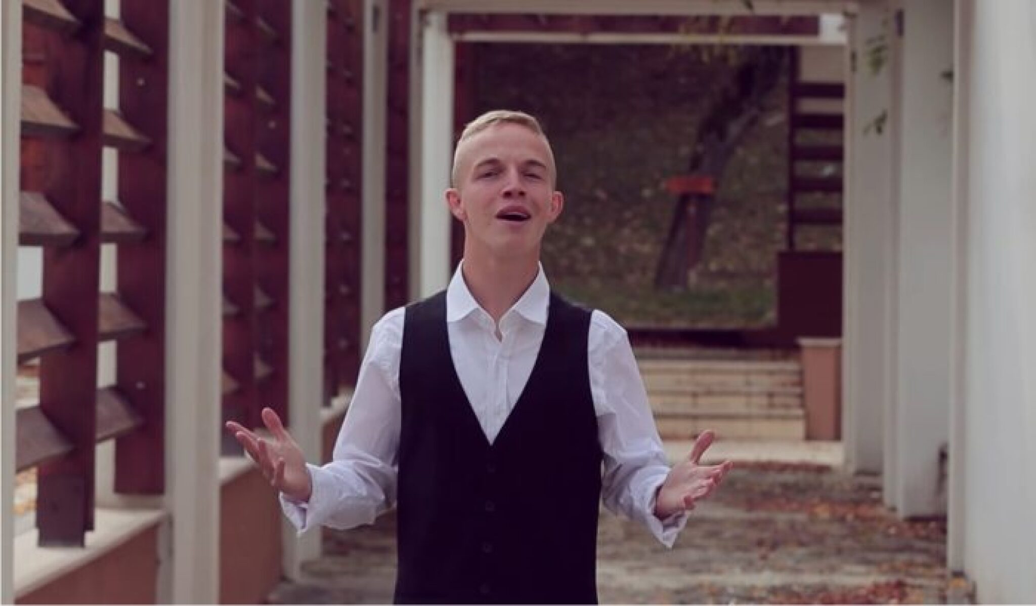 Screenshot_81-3-700x409-1