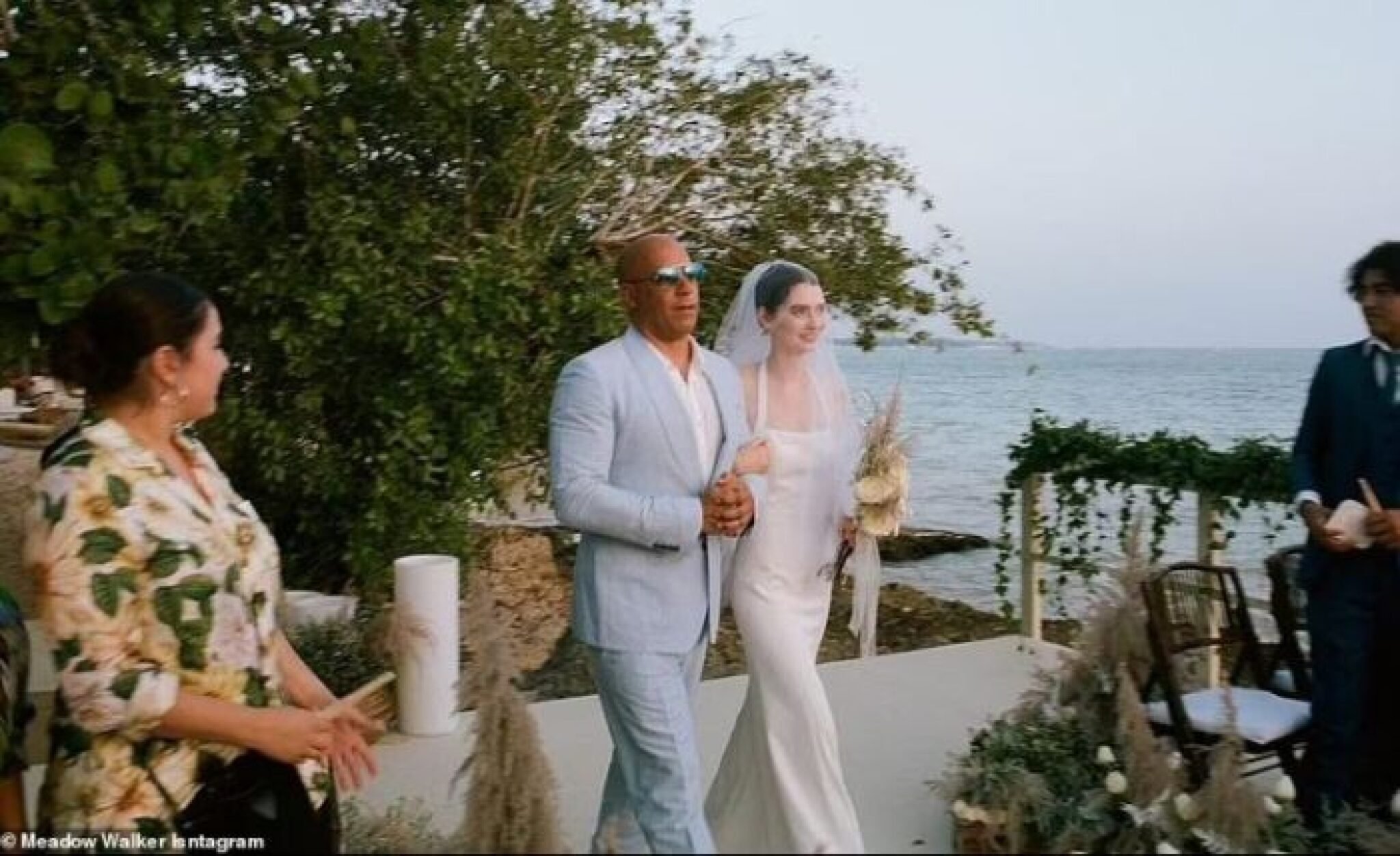 midou-volker-vin-dizel1-700x428-1