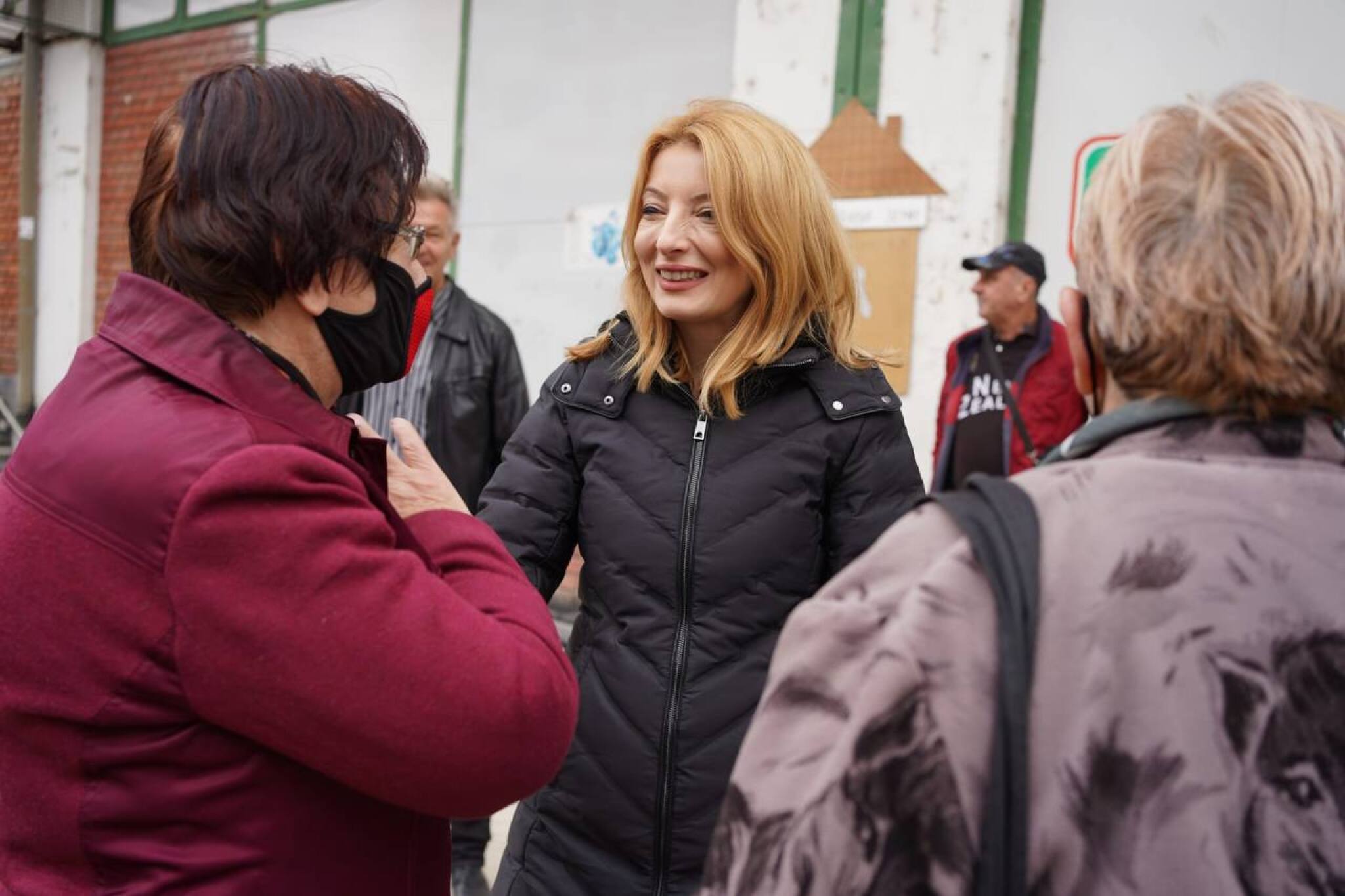 IMG_20211024_123225_464