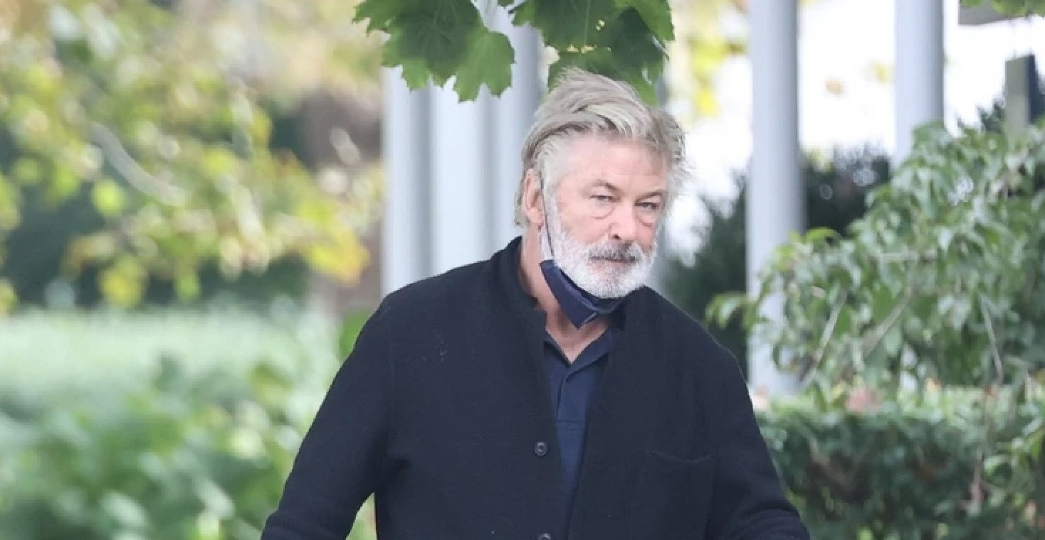 Screenshot-2021-10-24-092126