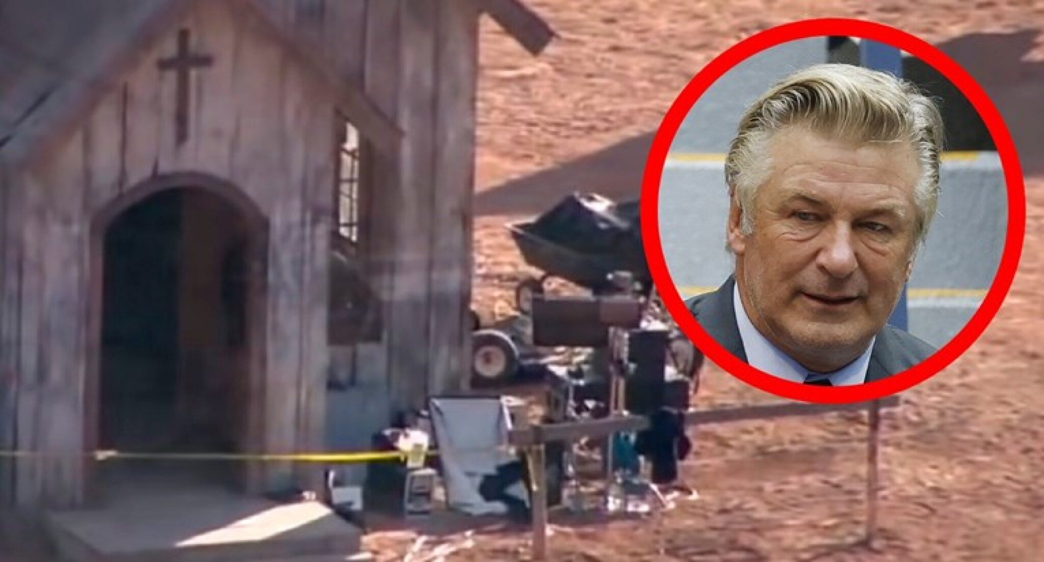 ebb5d7be-3f32-42e5-9e28-a552a32f2cb0