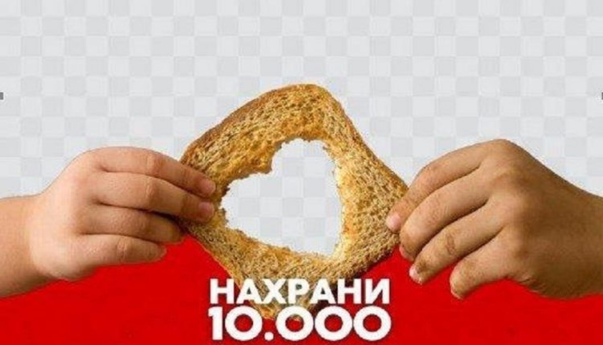 hrana-ada-750x430-1