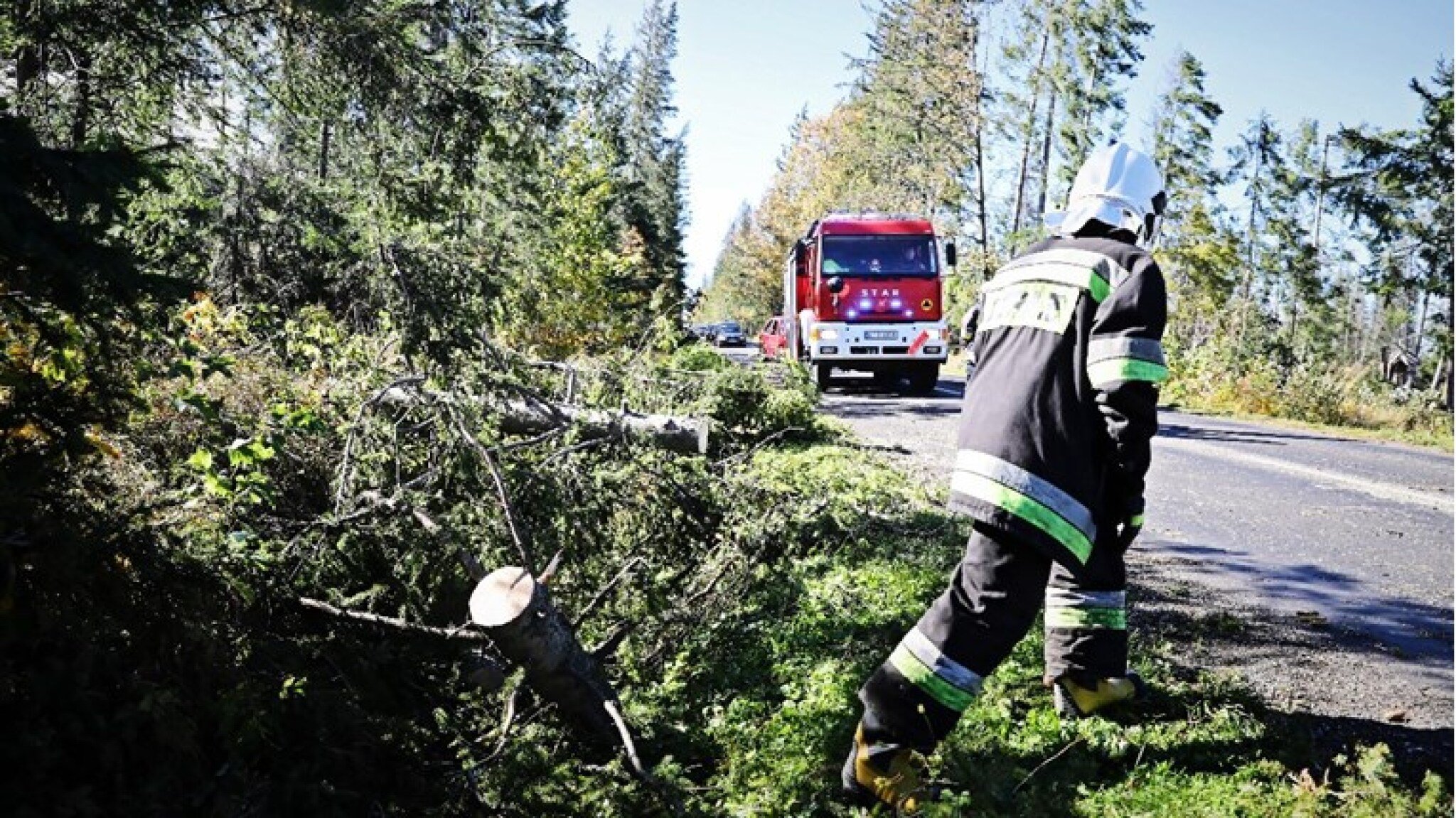 0a1acb69-dfa1-4339-945a-531da4d20aa8