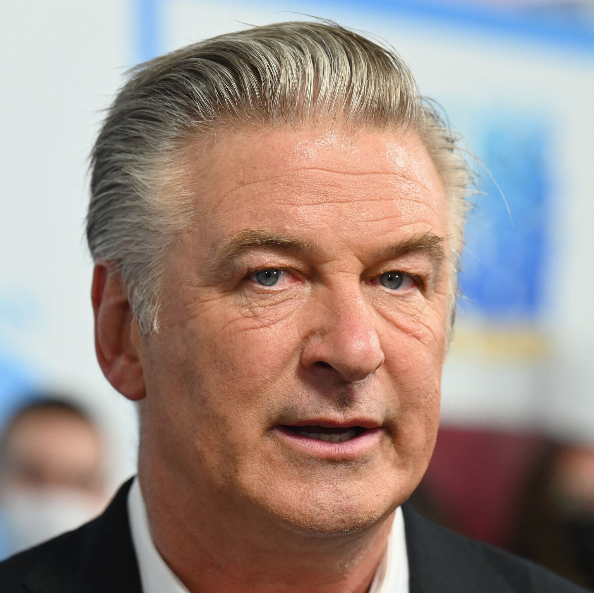 21xp-newmexico-Baldwin-mediumSquareAt3X