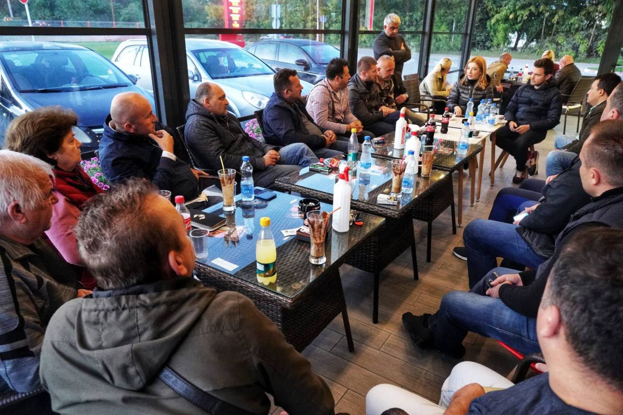 IMG_20211021_190431_016