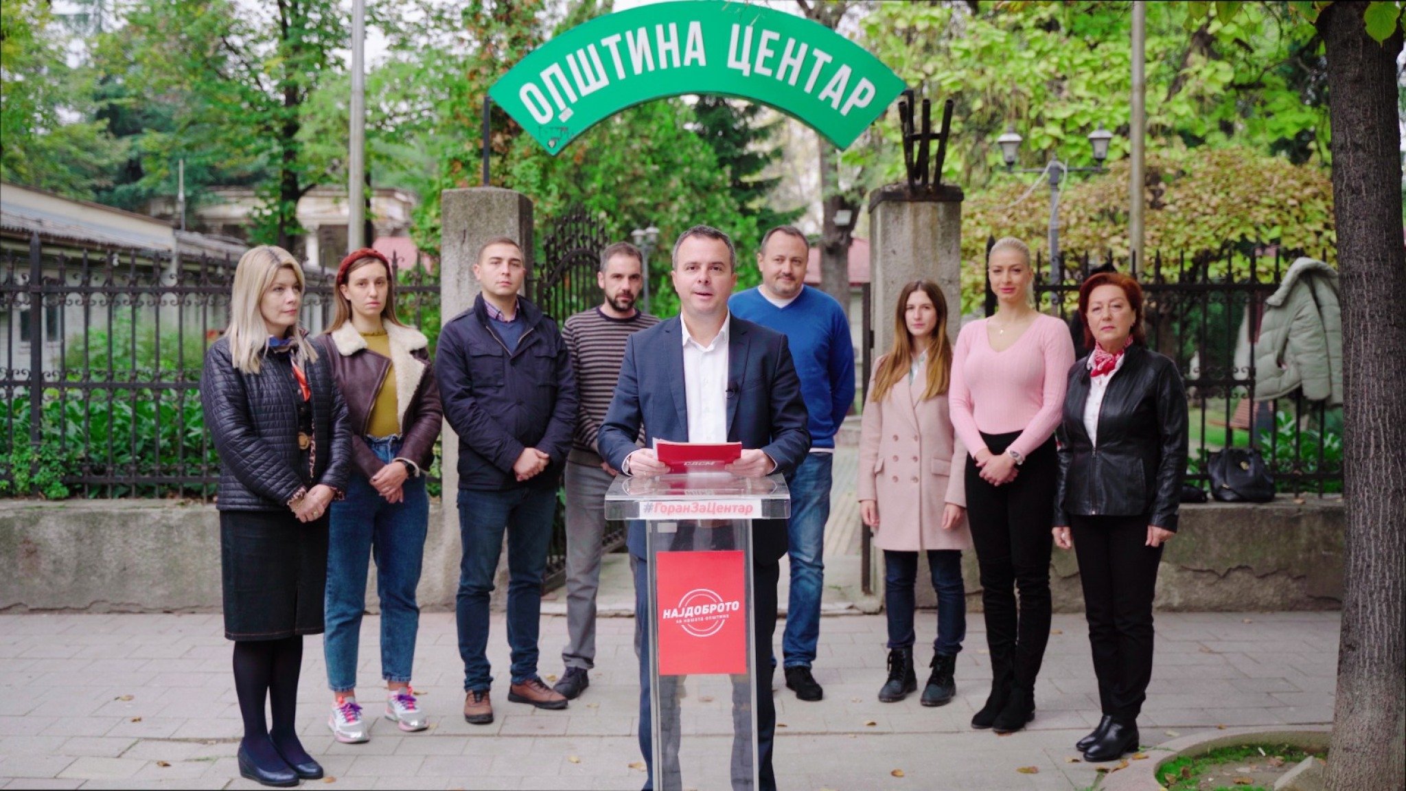 WhatsApp-Image-2021-10-21-at-12.26.20