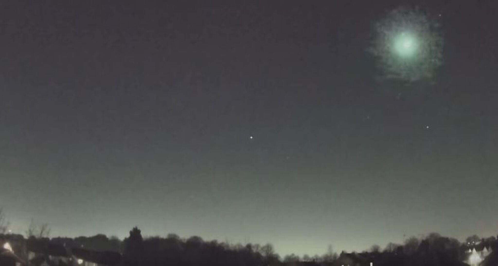 meteorit-nikad-vidjen-830x0-1