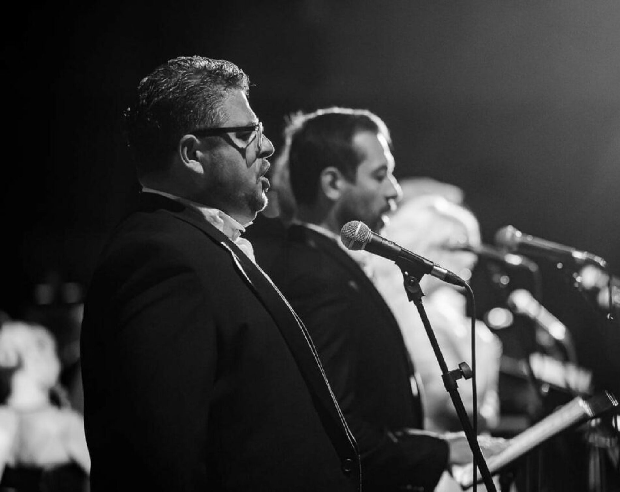 af781f596db531804999698e08793c74-950x755-1