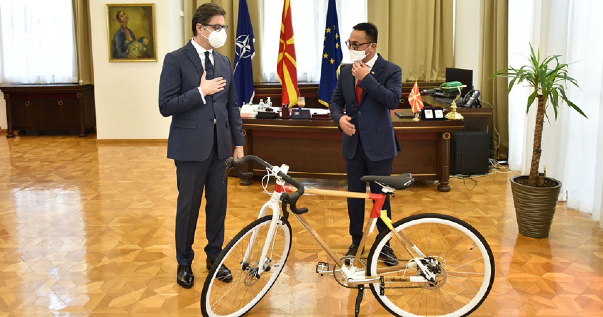 stevo-pendarovski-indonezija-438943898943