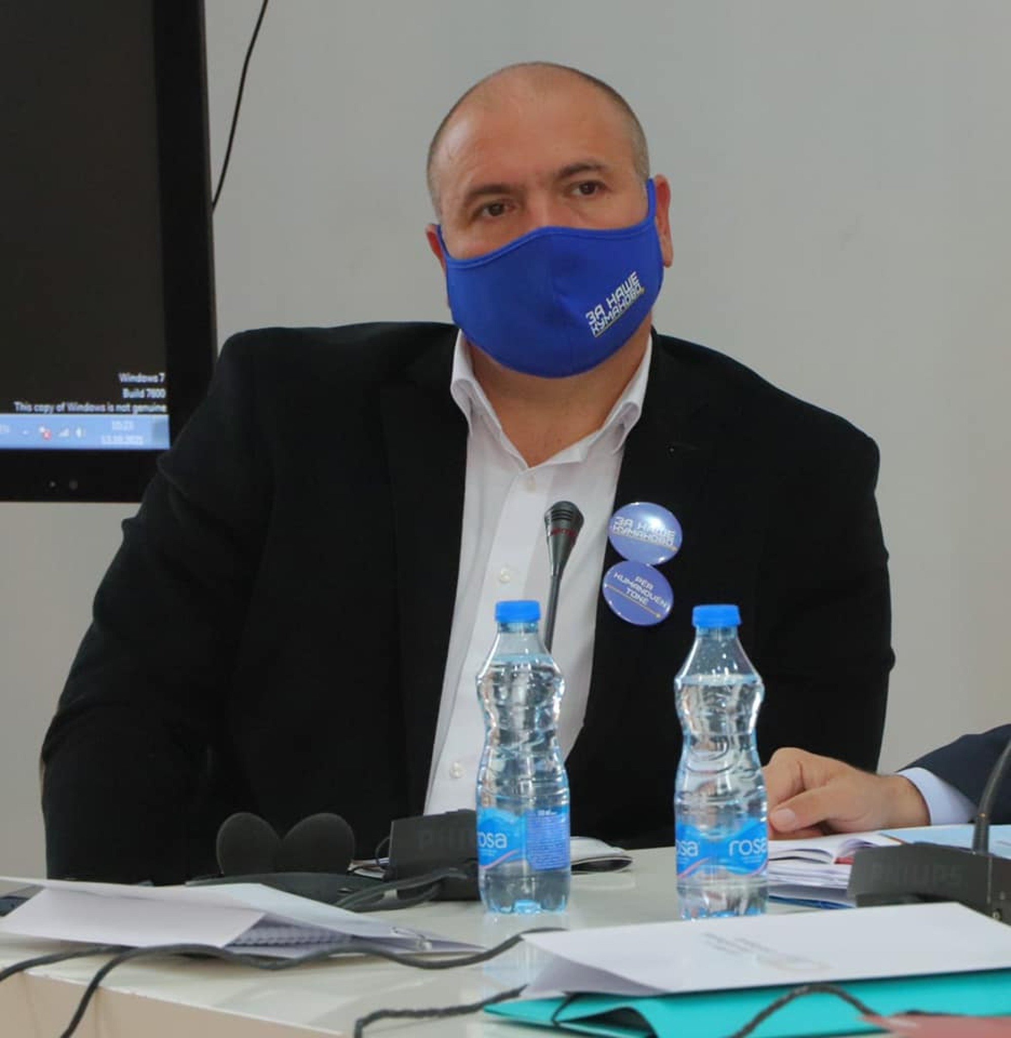 maksim-dimitrievskio