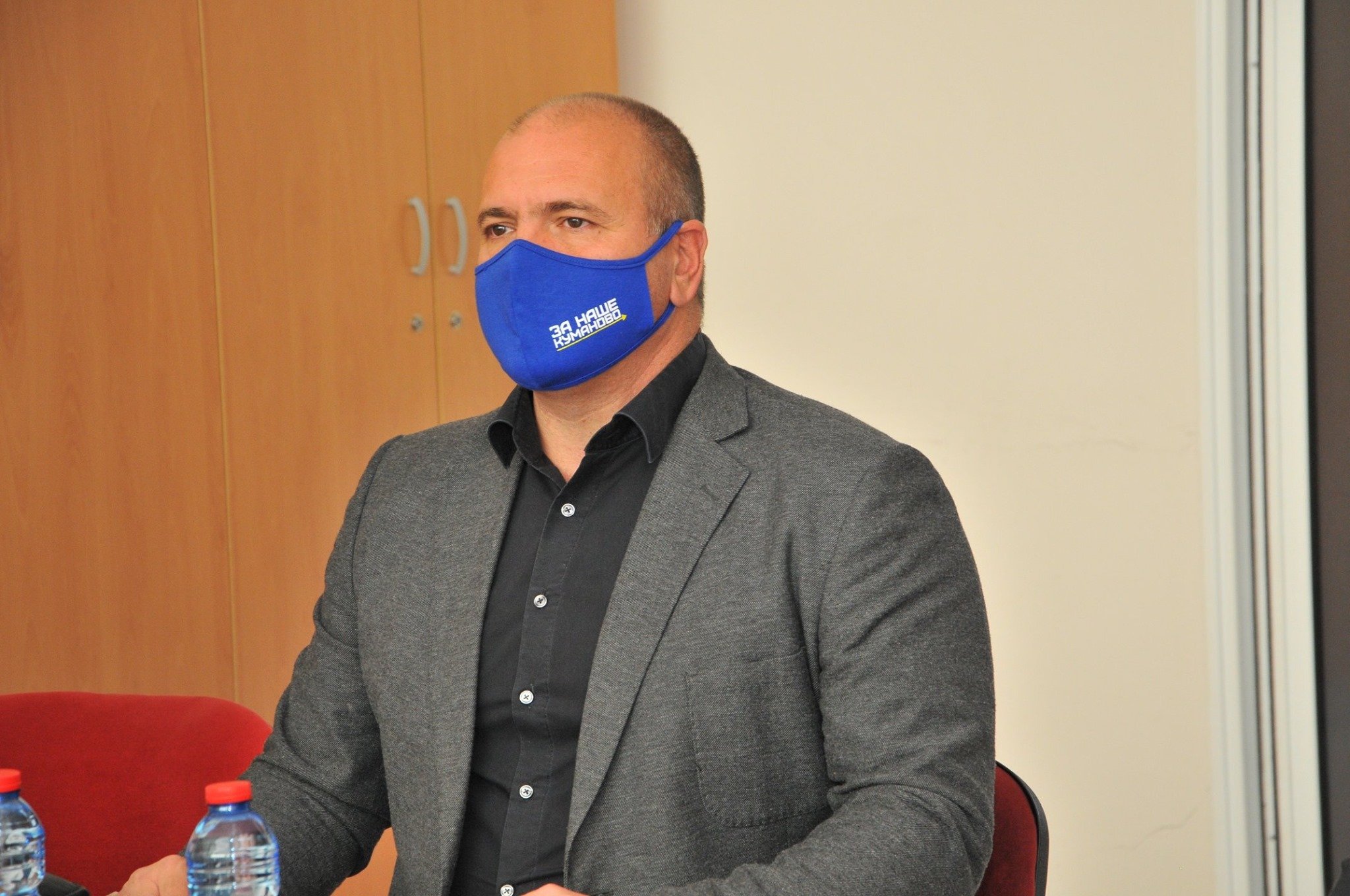 maksim-dimitrievski912