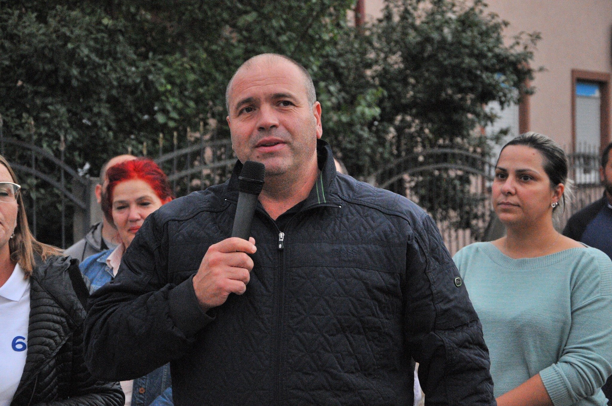 maksim-dimitrievski0123