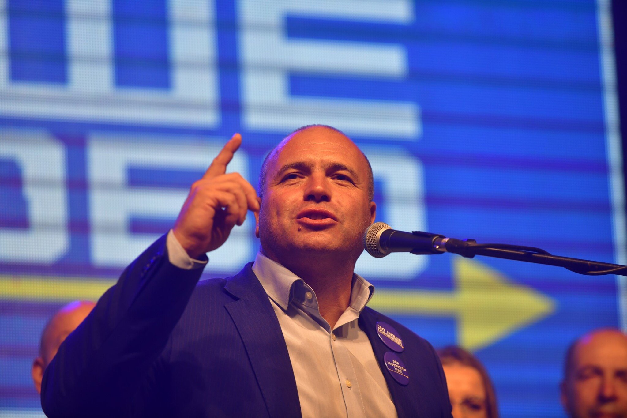 maksim-dimitrievski-91234