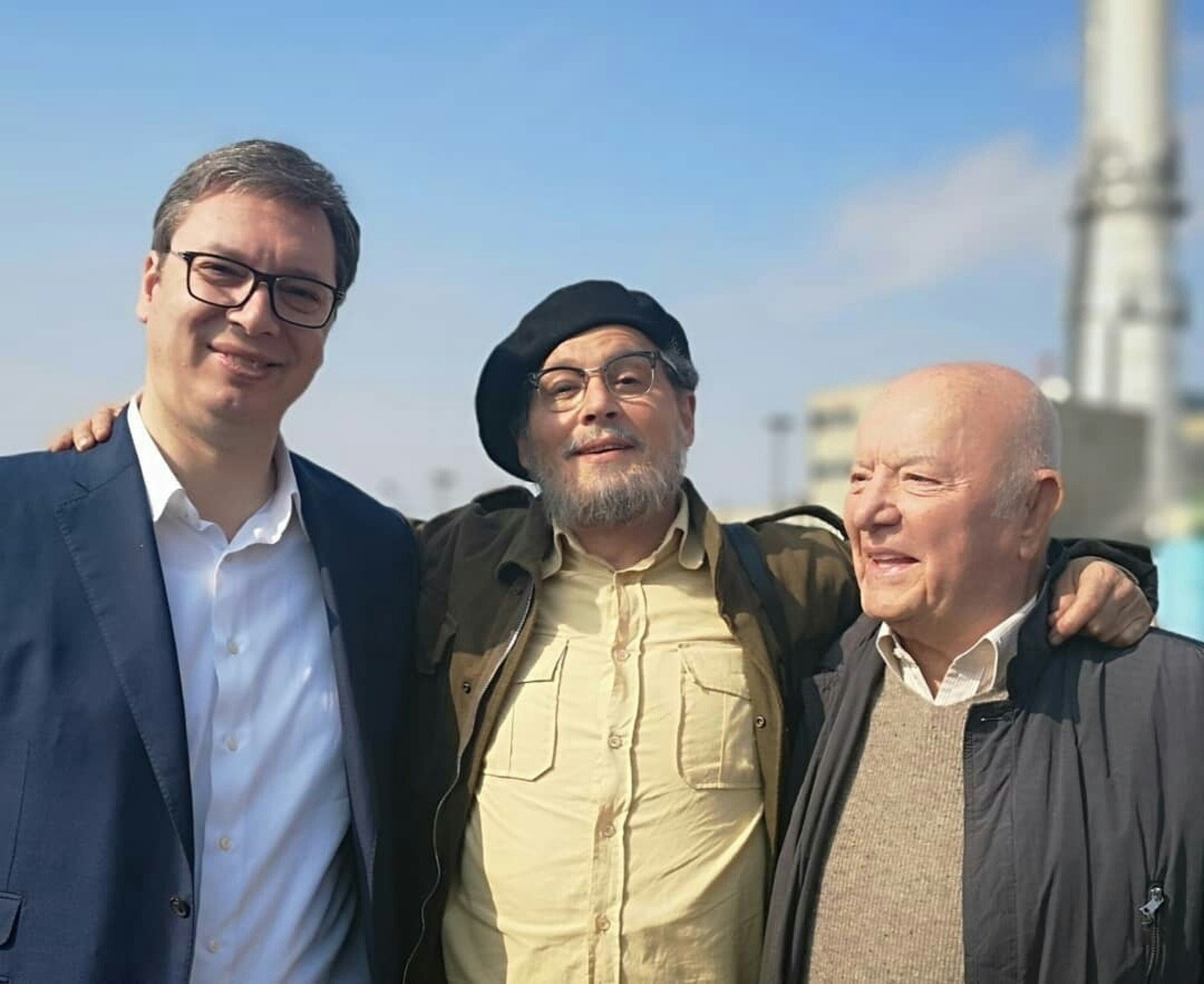 tumblr_pnpuf8Se7e1rkd2bio4_1280