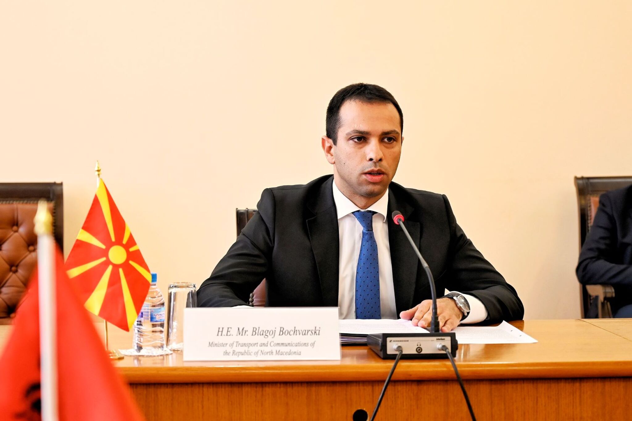 19102021_MTV_Bocvarski_potpisuvanje-Memorandum-vo-Sofija_4