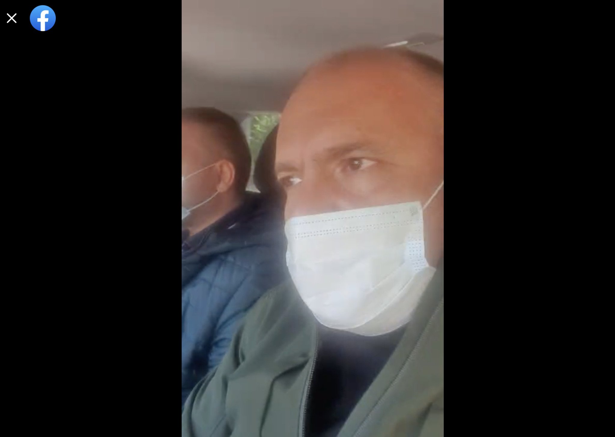 Screenshot-2021-10-19-at-12.11.51