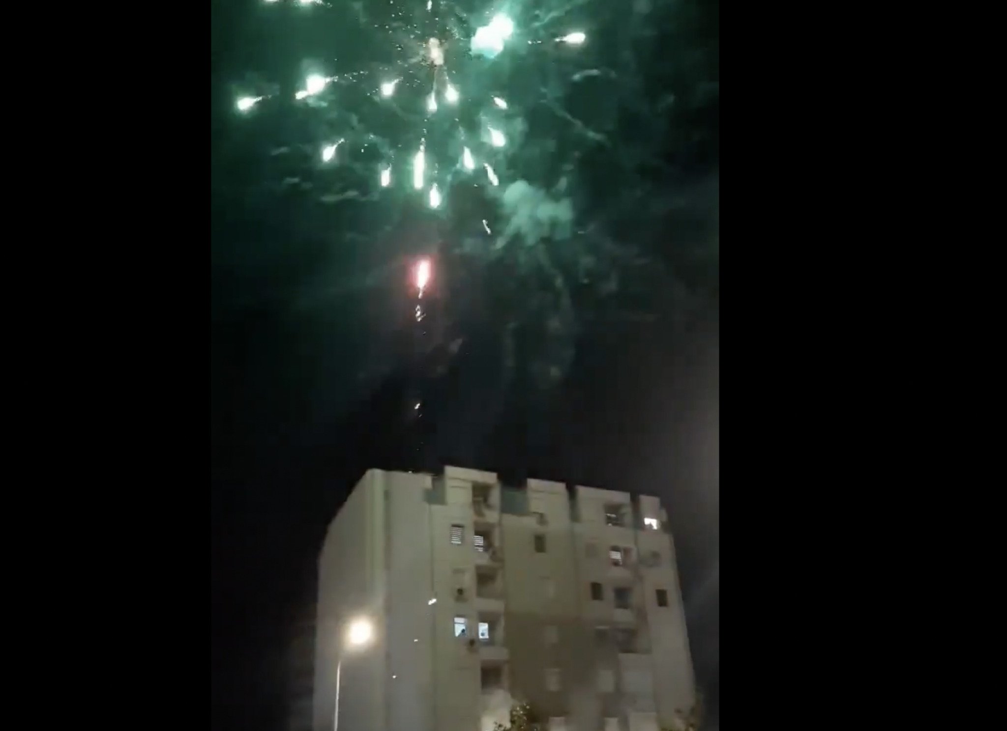 Screenshot-2021-10-18-at-22.40.20