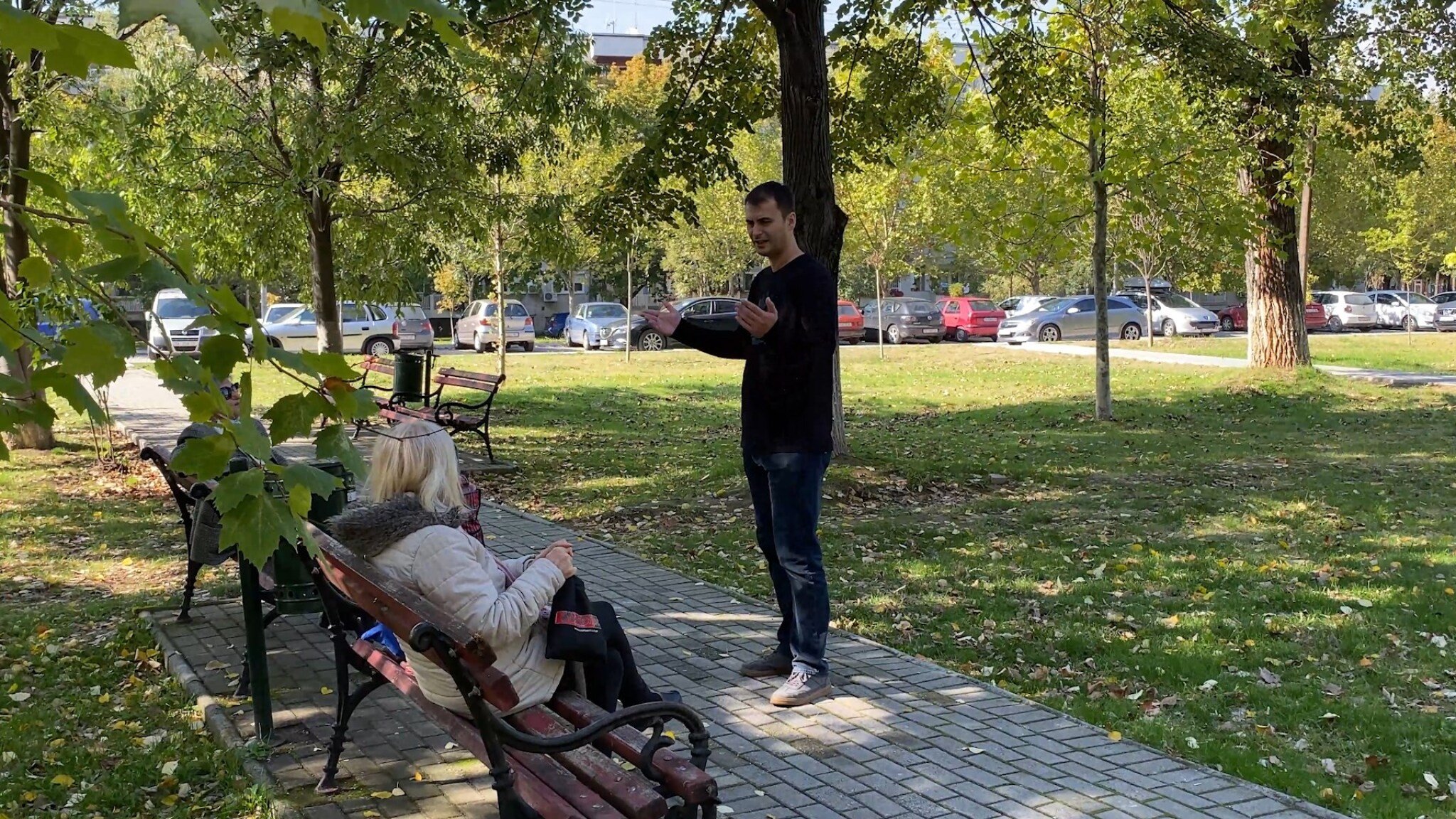 246881214_607737200361047_5422167994112746214_n