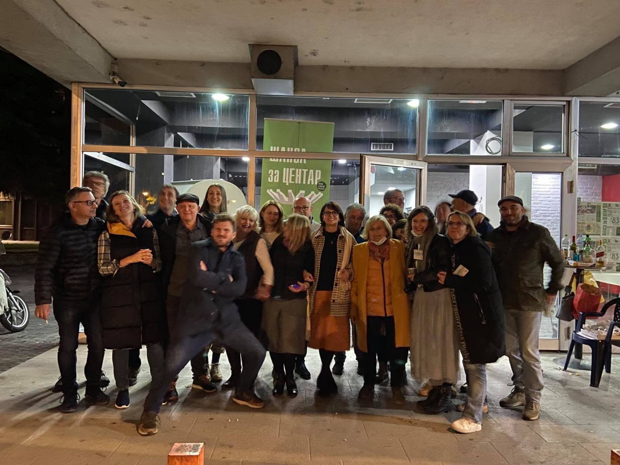 246623573_125862089810553_6434248026505774113_n-1