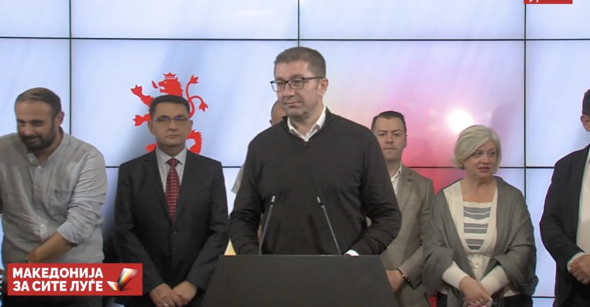 Screenshot-2021-10-17-at-23.26.10