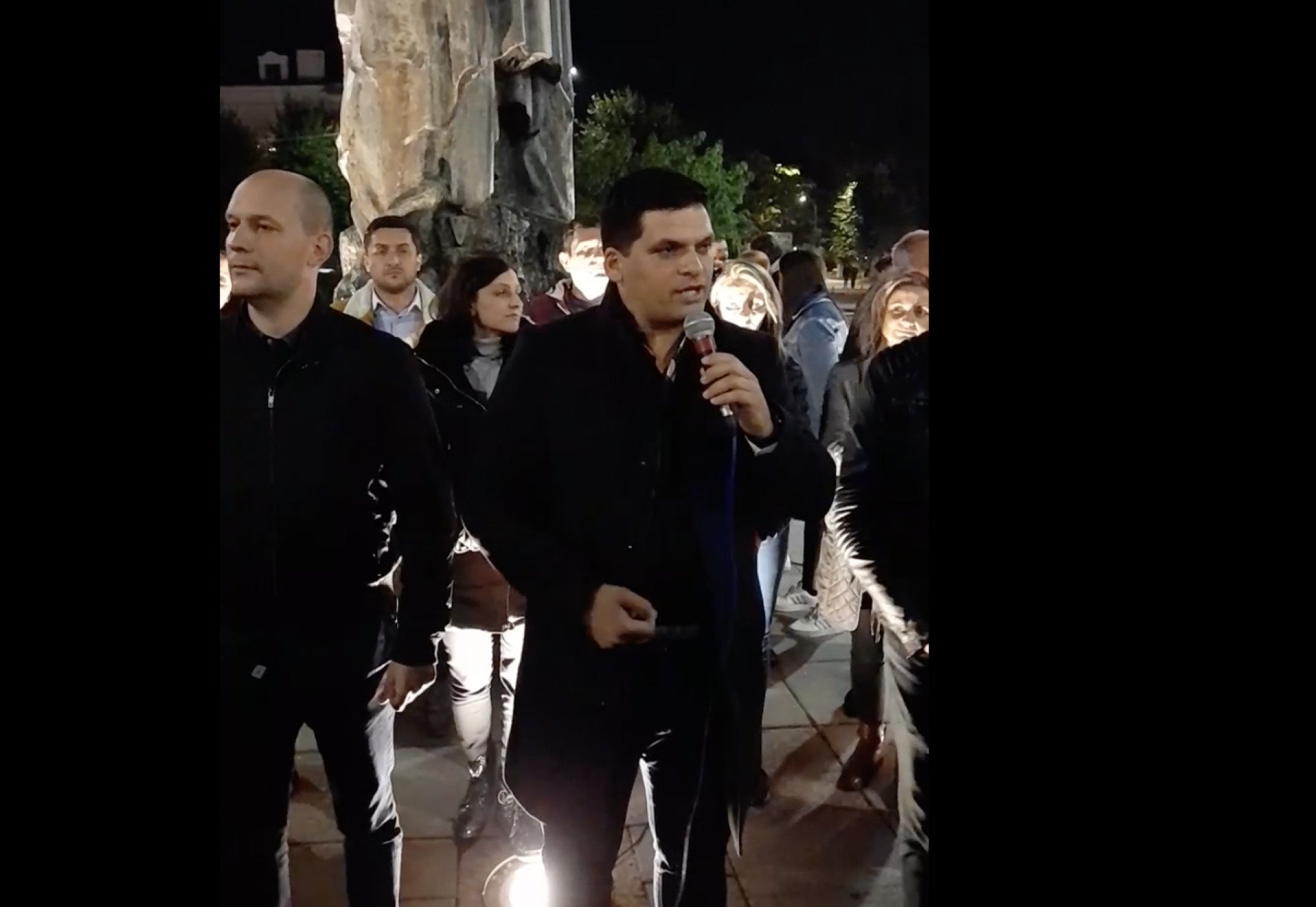 Screenshot-2021-10-17-at-22.54.13